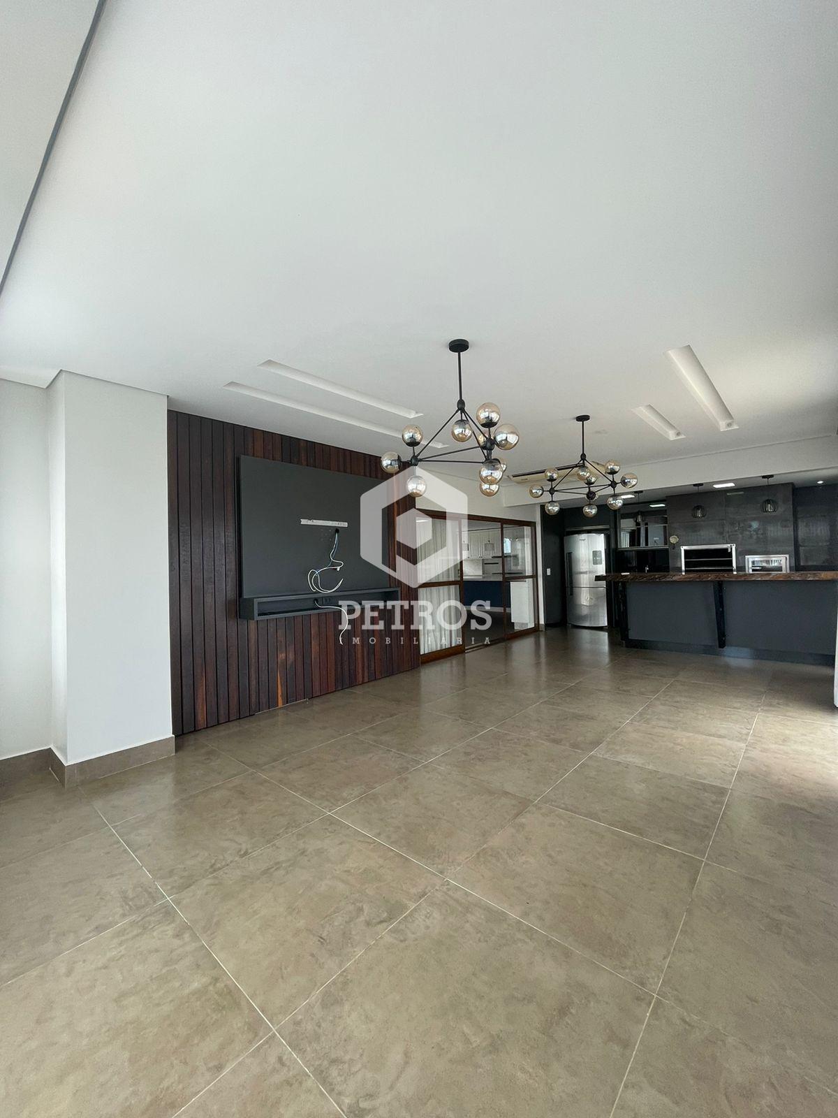 Imobiliria Petros em Toledo Paran