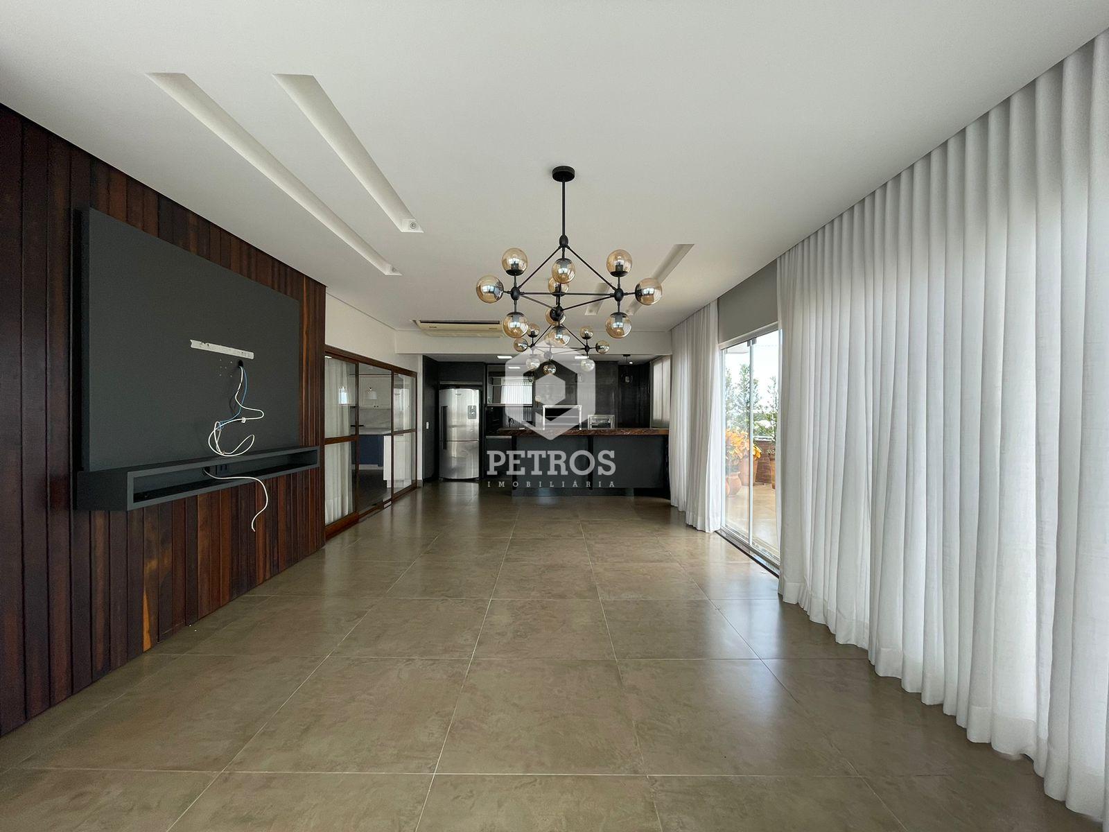 Imobiliria Petros em Toledo Paran