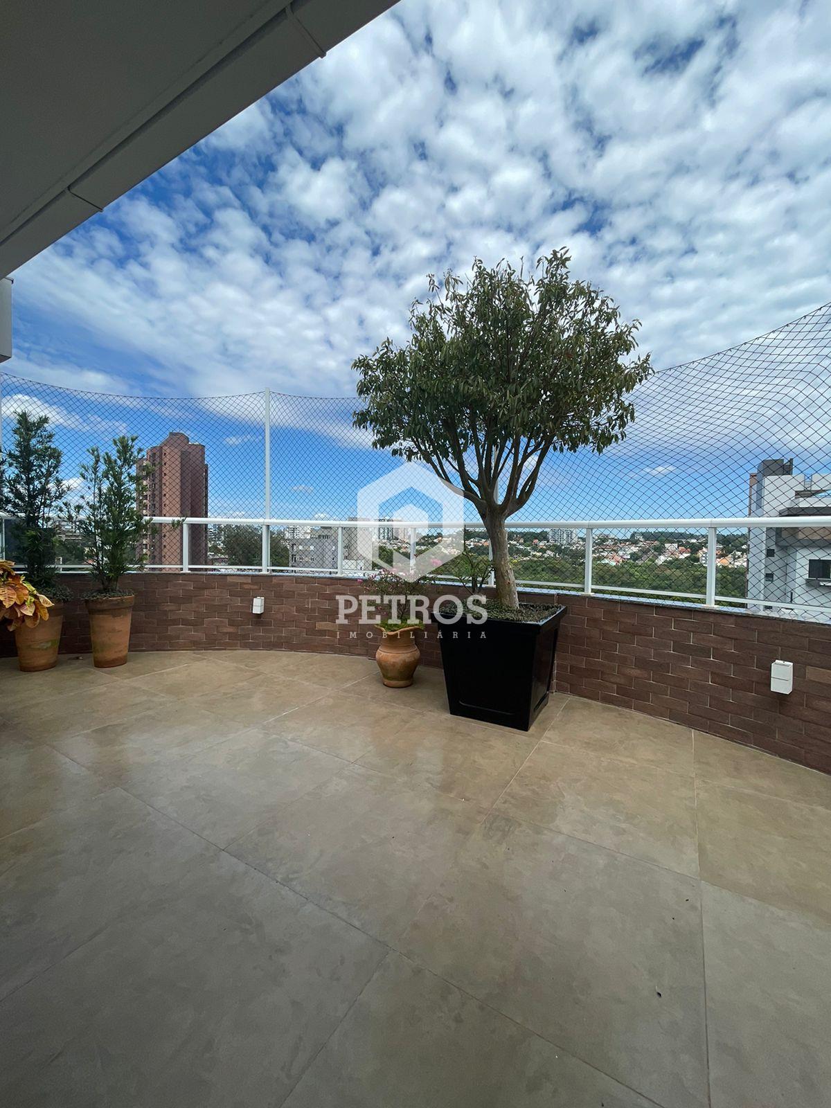 Imobiliria Petros em Toledo Paran