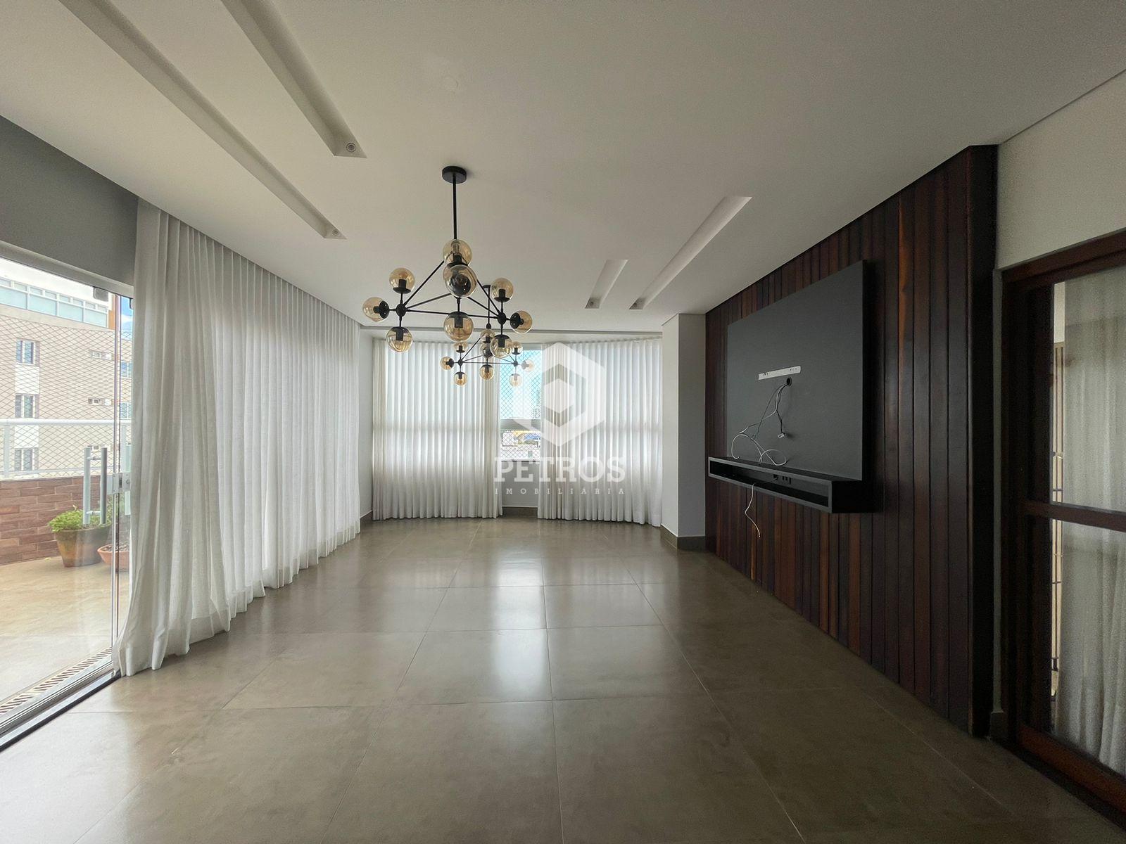 Imobiliria Petros em Toledo Paran