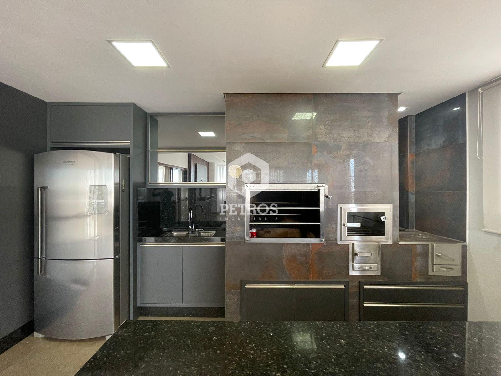 Imobiliria Petros em Toledo Paran