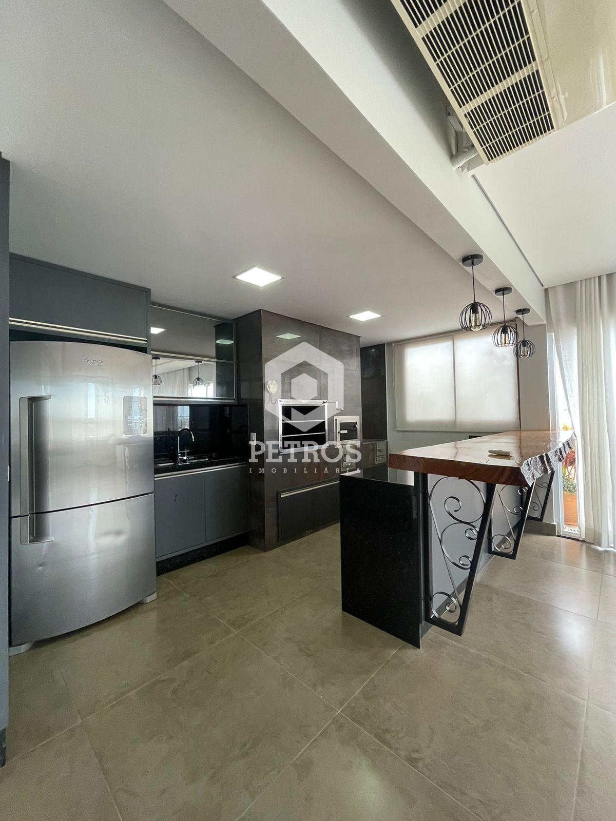 Imobiliria Petros em Toledo Paran