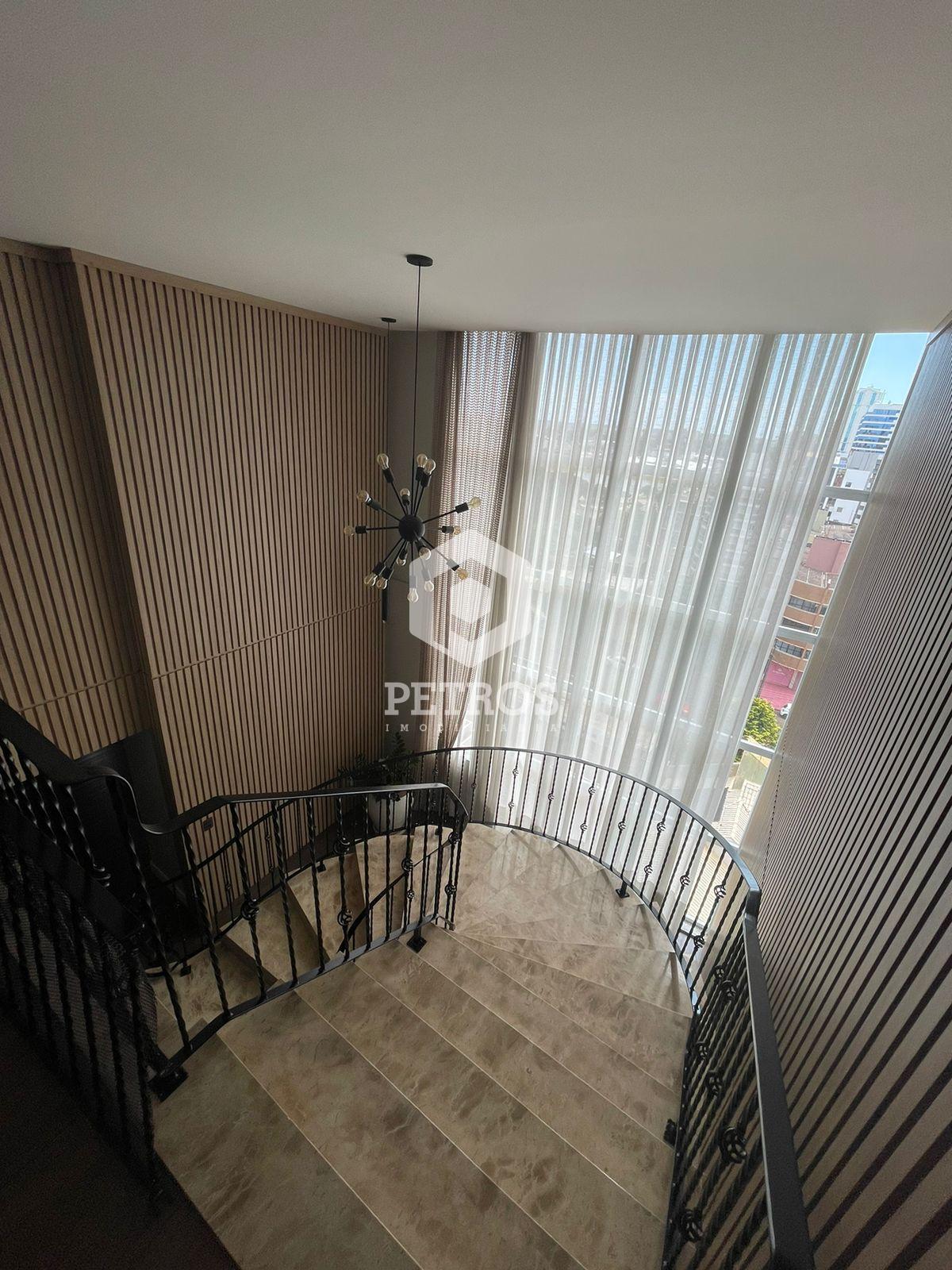 Imobiliria Petros em Toledo Paran