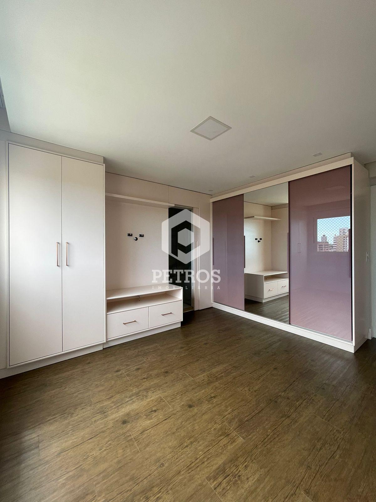 Imobiliria Petros em Toledo Paran