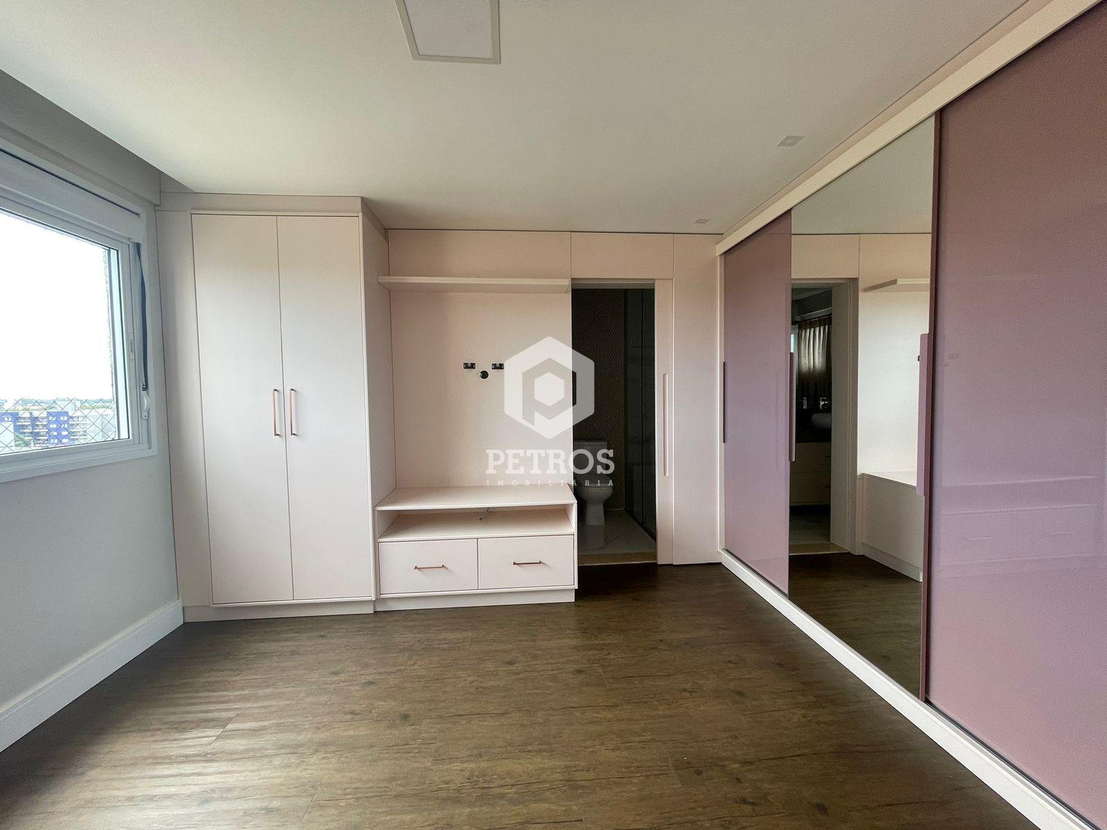 Imobiliria Petros em Toledo Paran
