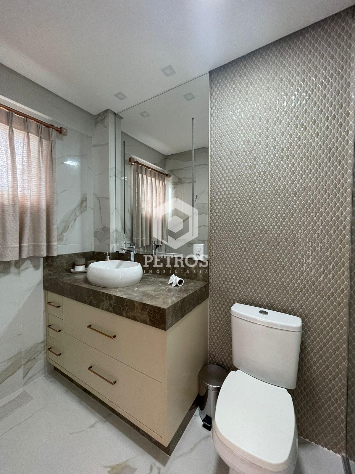 Imobiliria Petros em Toledo Paran