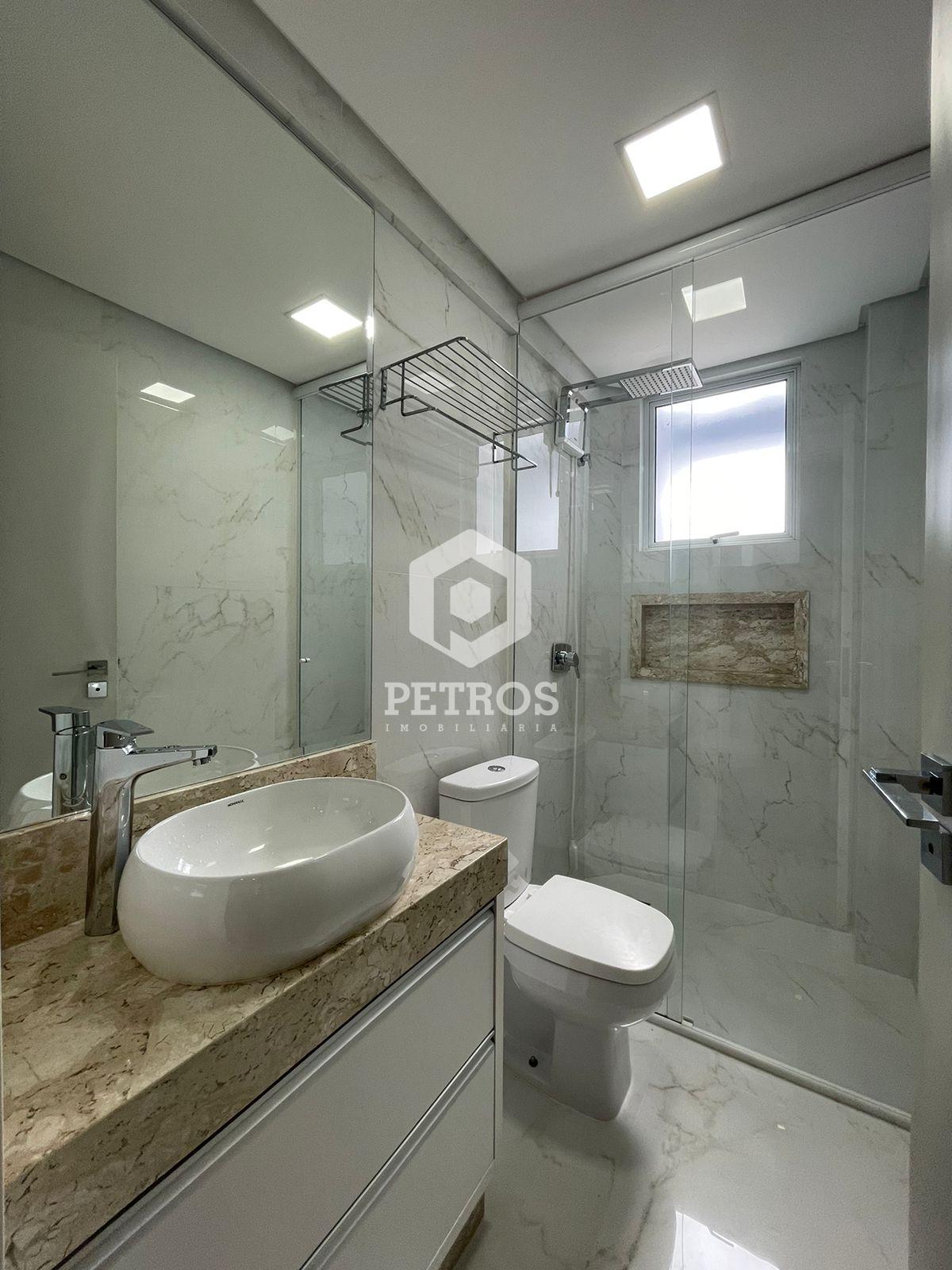 Imobiliria Petros em Toledo Paran