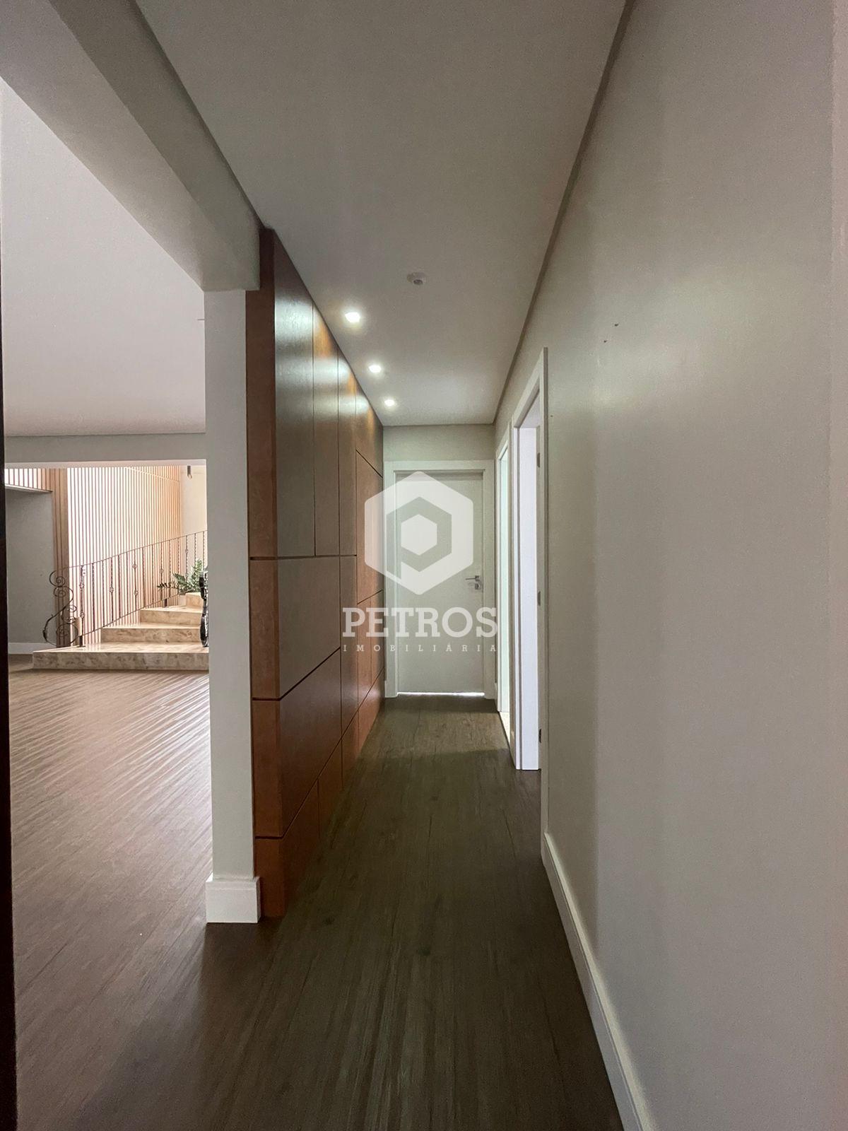 Imobiliria Petros em Toledo Paran