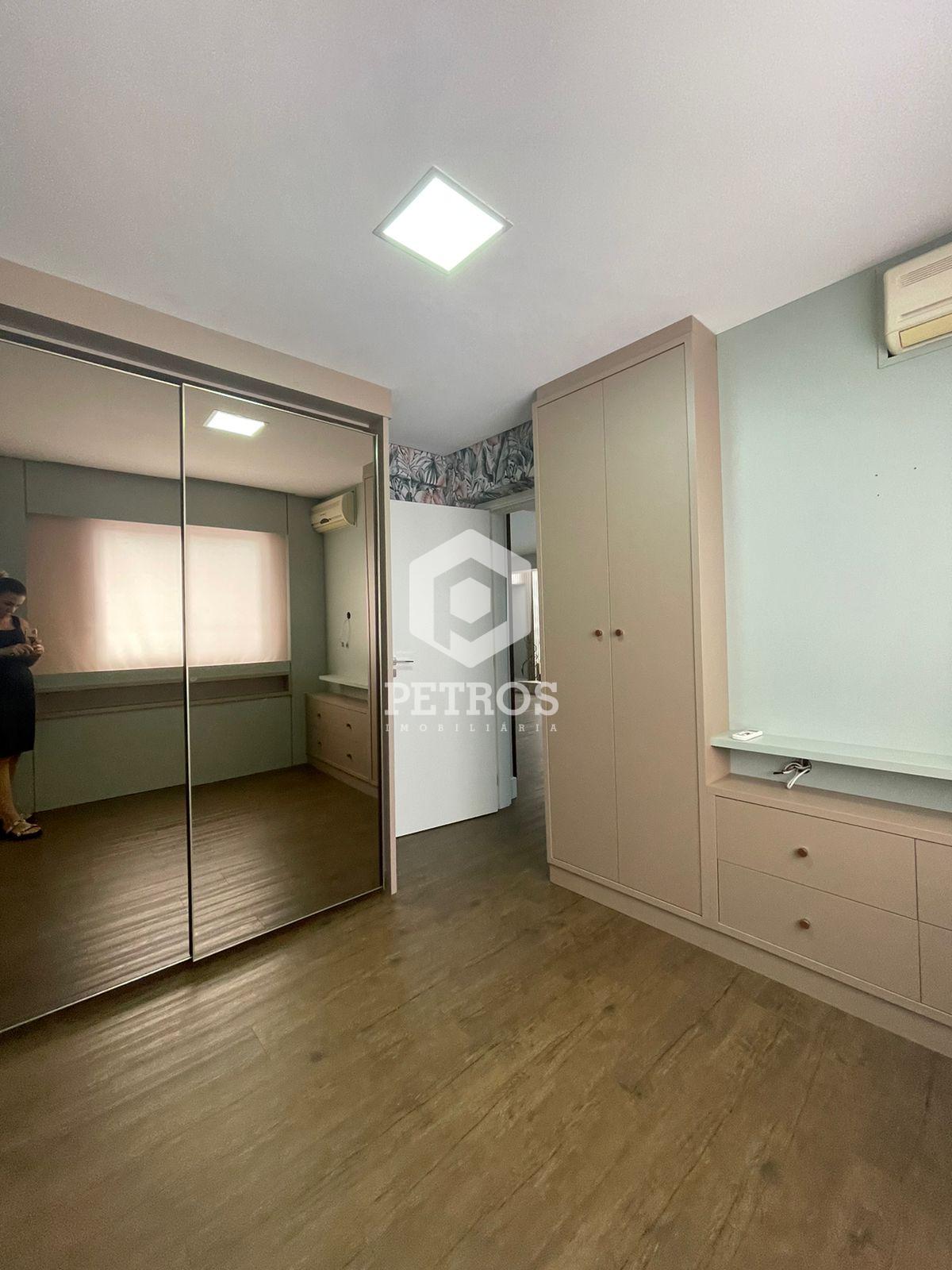 Imobiliria Petros em Toledo Paran