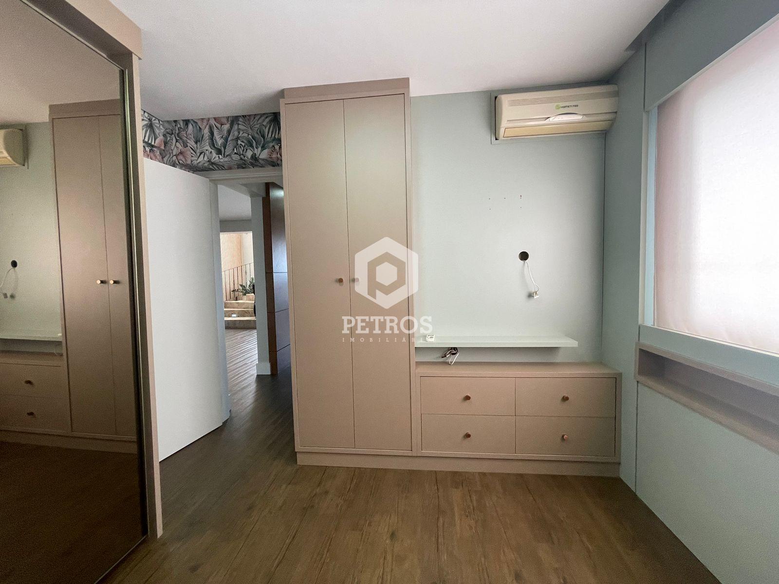 Imobiliria Petros em Toledo Paran