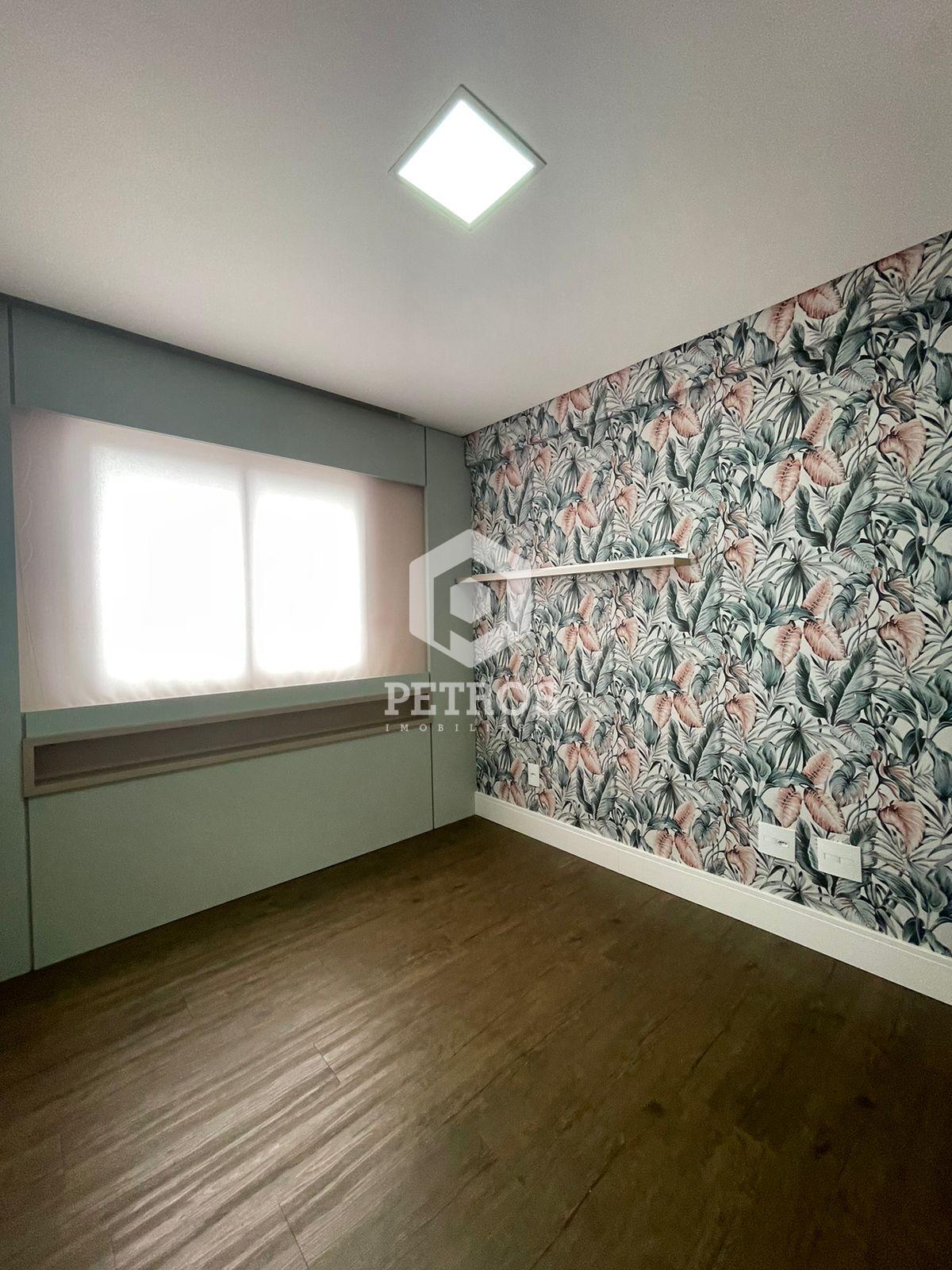 Imobiliria Petros em Toledo Paran