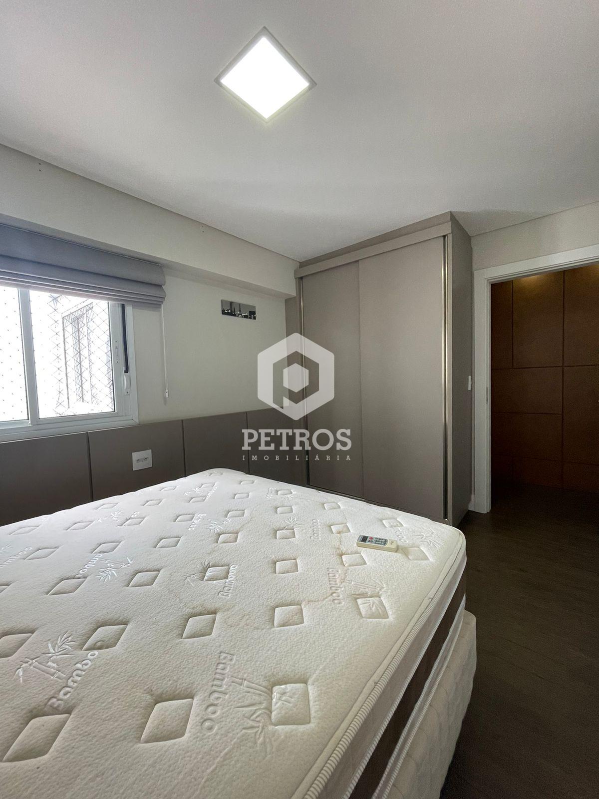 Imobiliria Petros em Toledo Paran