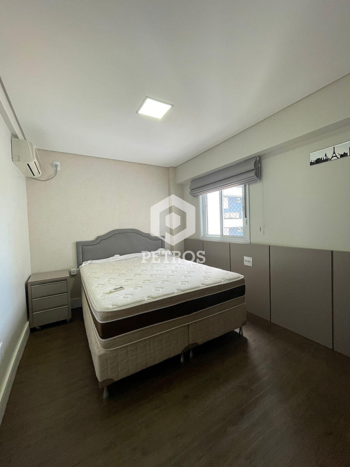 Imobiliria Petros em Toledo Paran