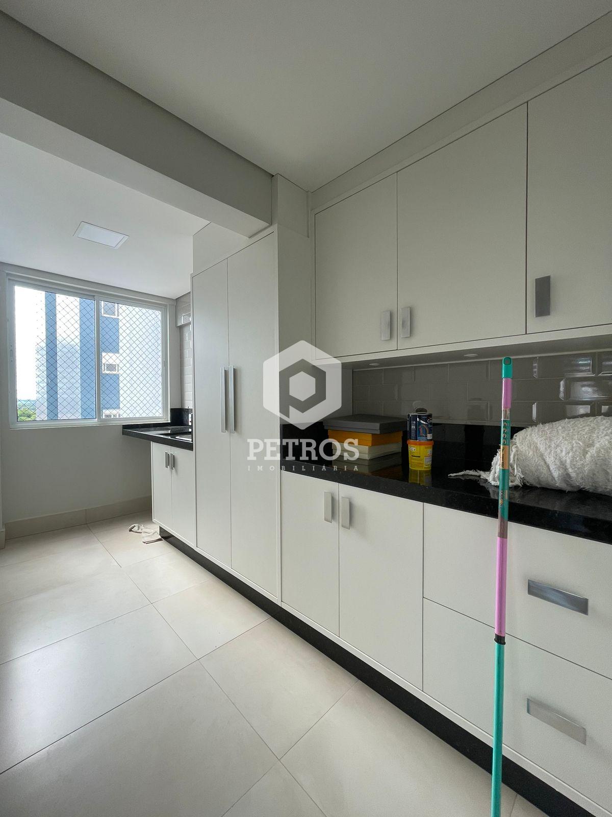 Imobiliria Petros em Toledo Paran