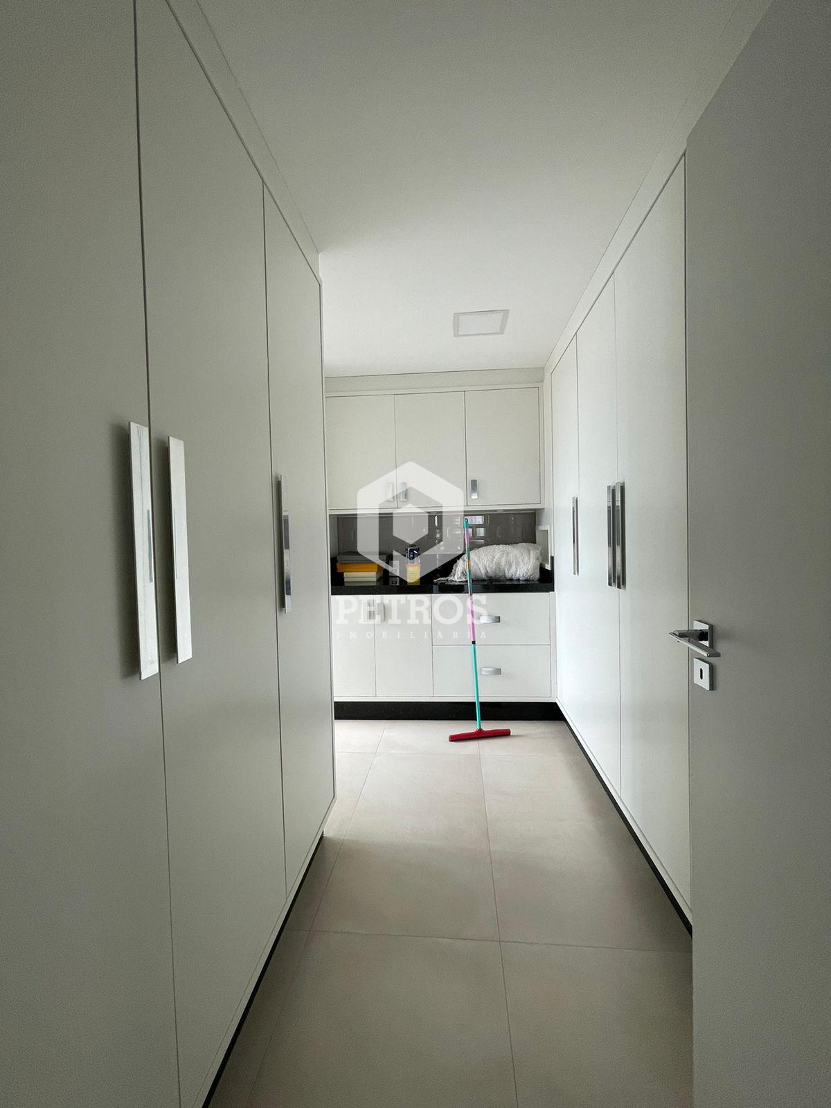 Imobiliria Petros em Toledo Paran