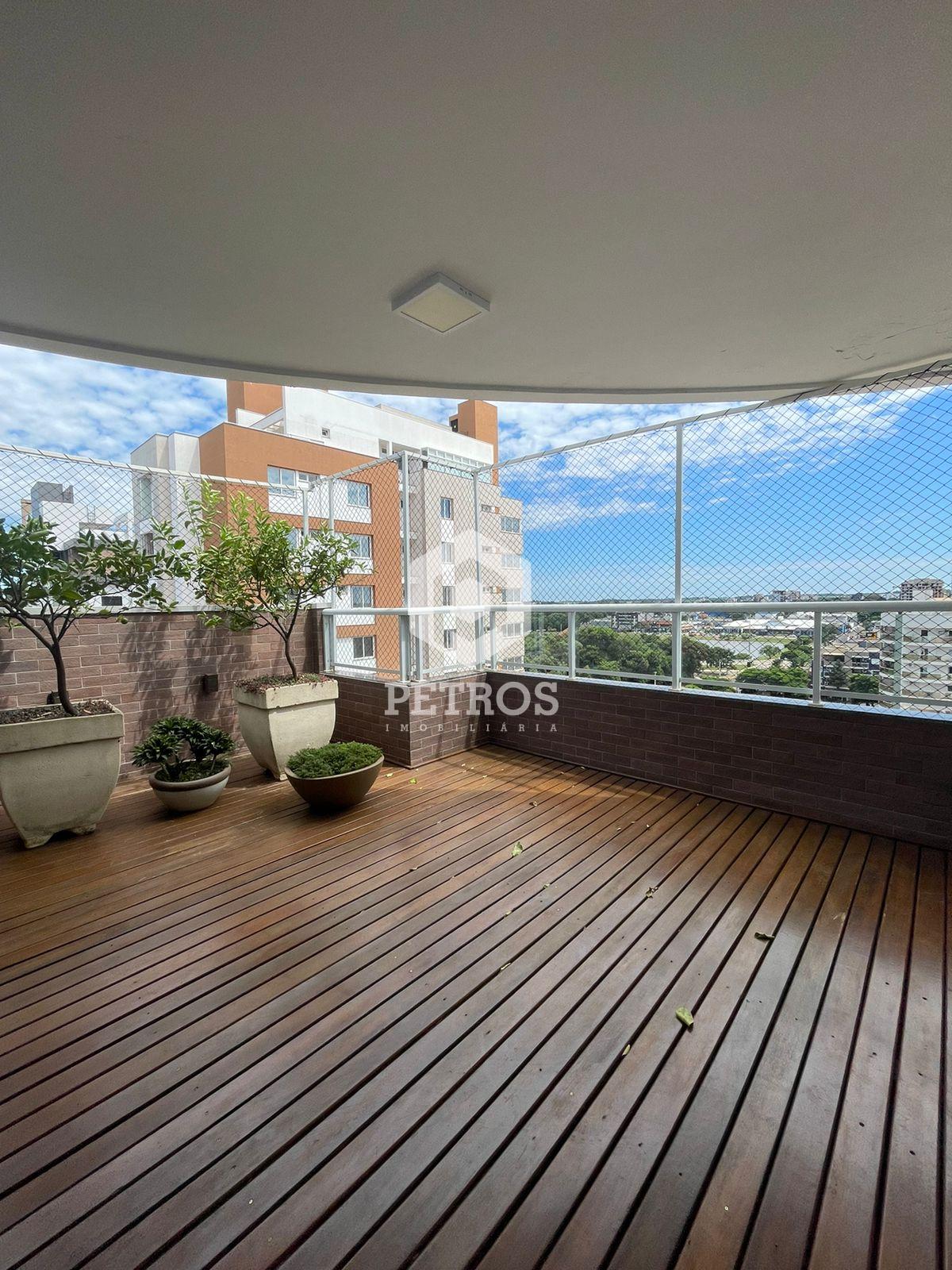 Imobiliria Petros em Toledo Paran