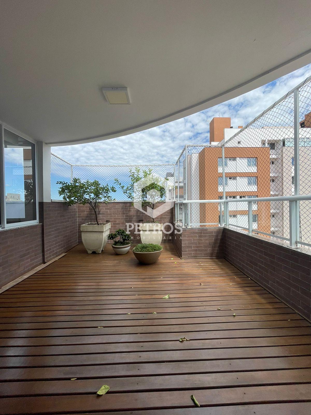 Imobiliria Petros em Toledo Paran