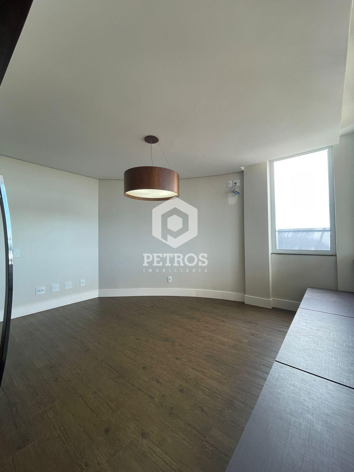 Imobiliria Petros em Toledo Paran