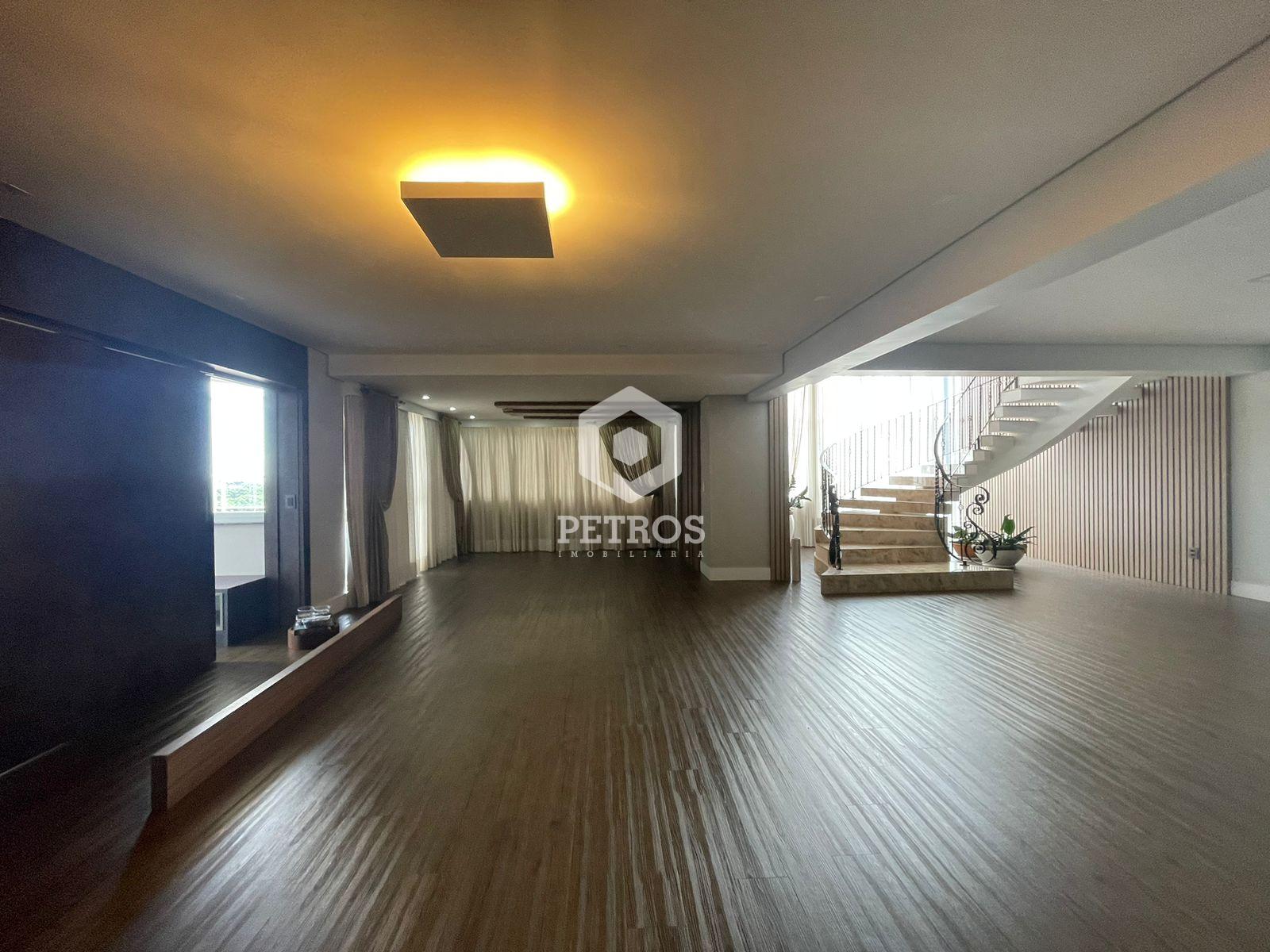 Imobiliria Petros em Toledo Paran