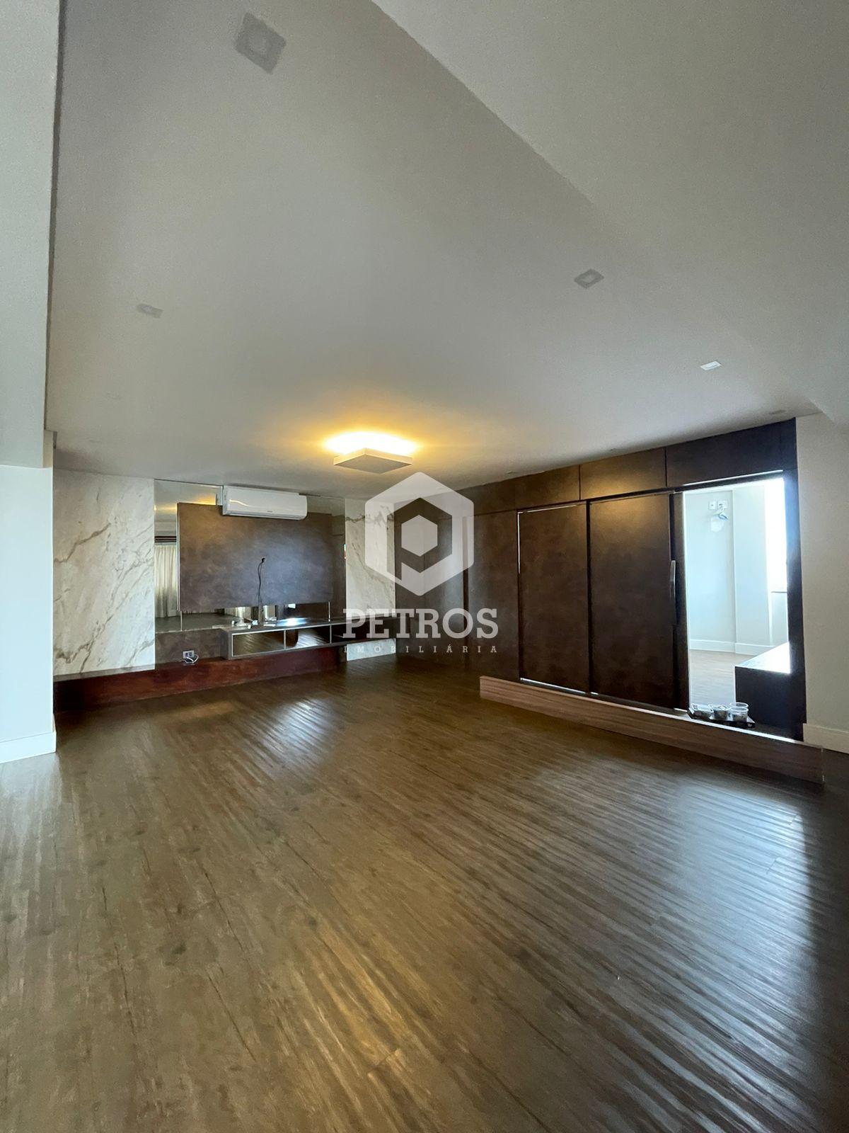Imobiliria Petros em Toledo Paran