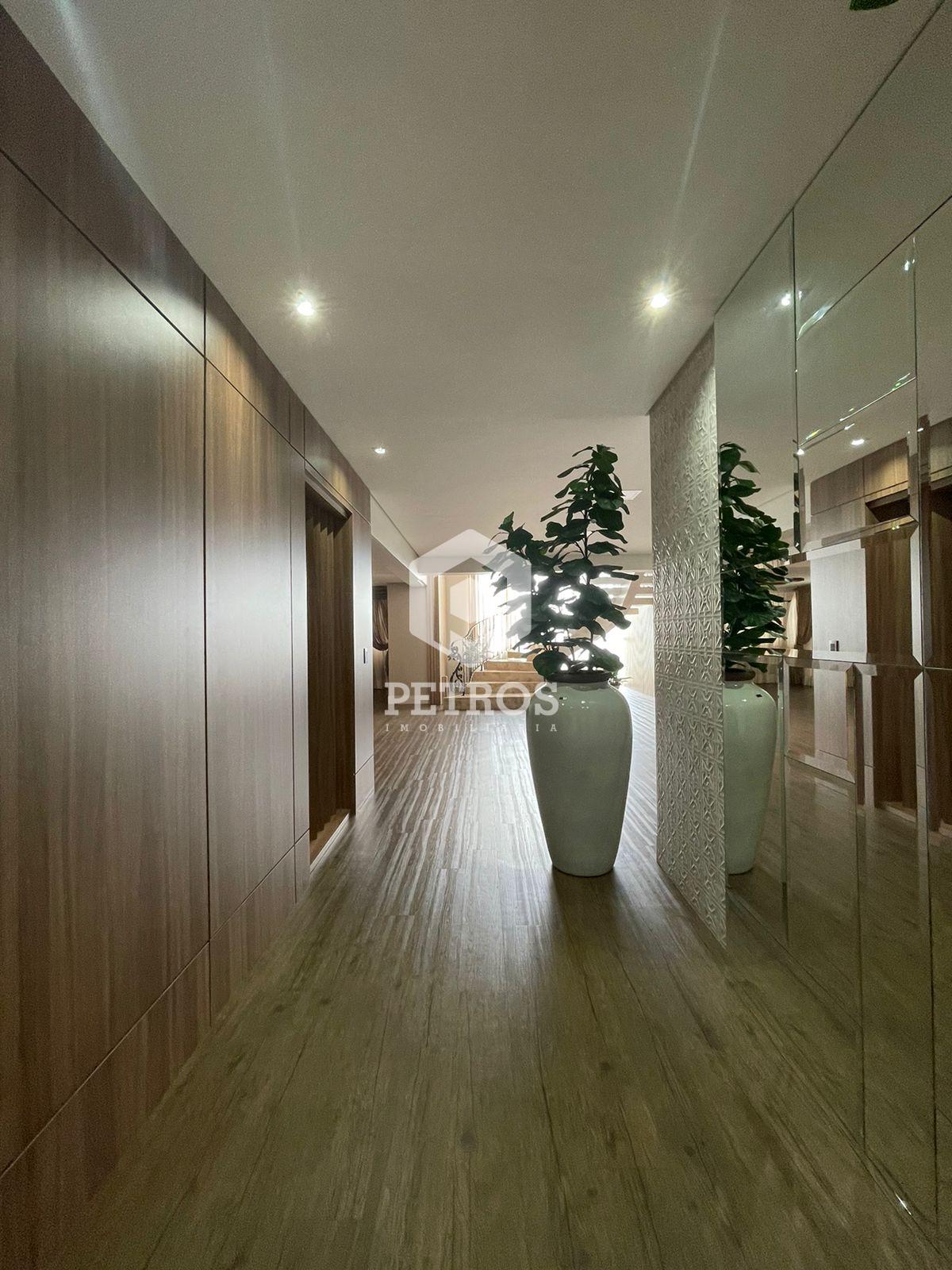 Imobiliria Petros em Toledo Paran