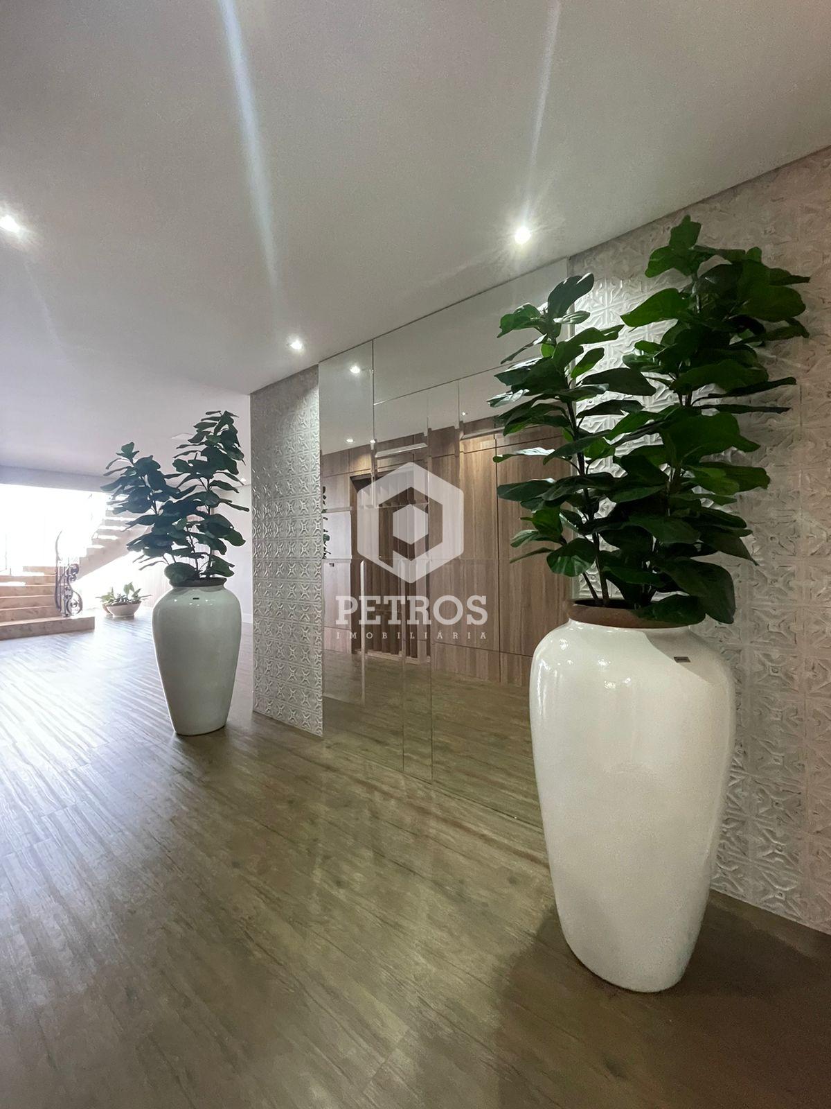 Imobiliria Petros em Toledo Paran
