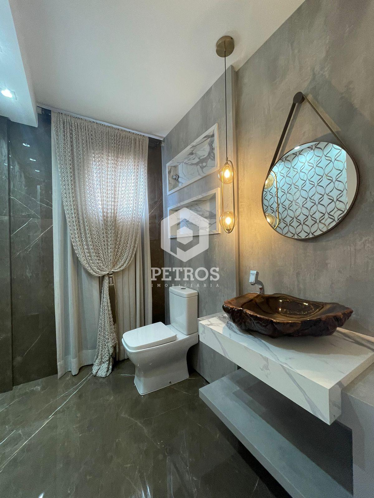Imobiliria Petros em Toledo Paran