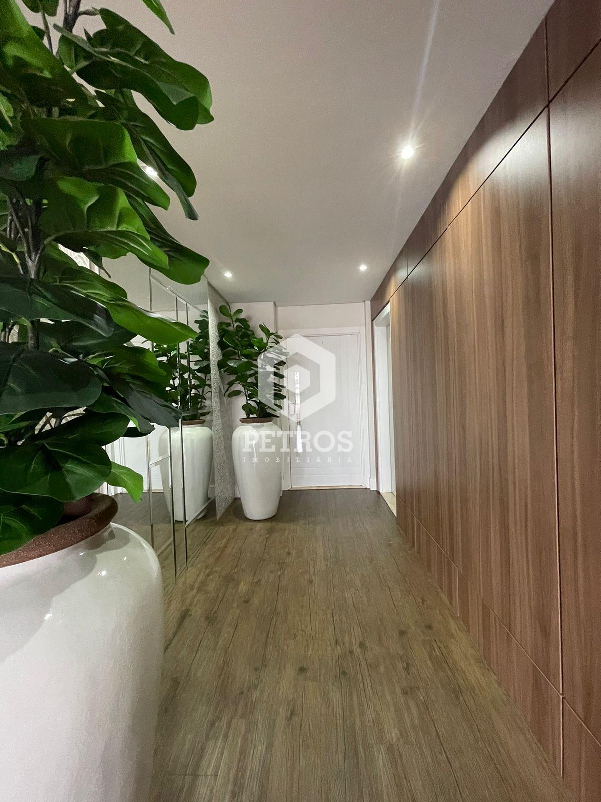 Imobiliria Petros em Toledo Paran