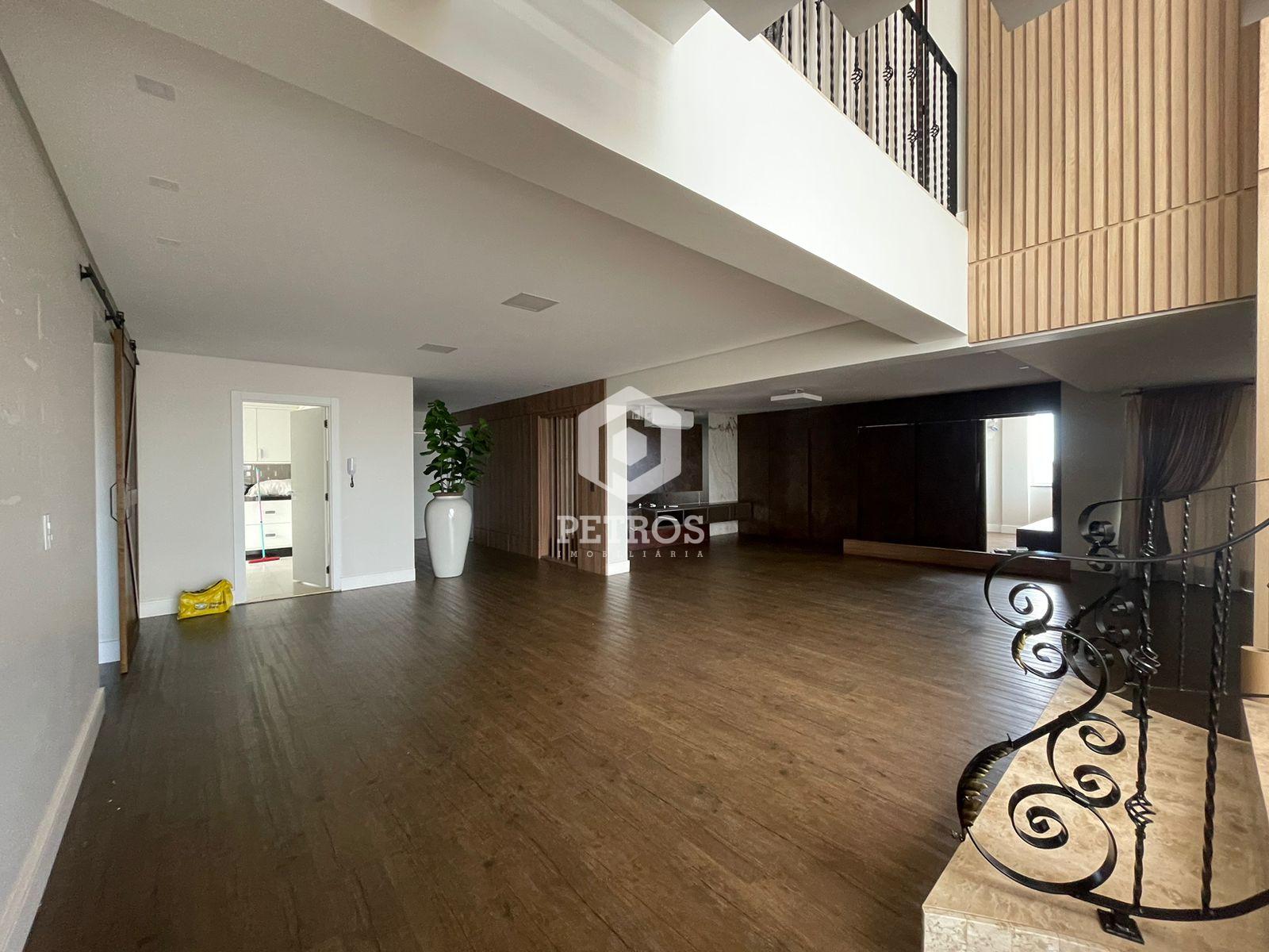 Imobiliria Petros em Toledo Paran