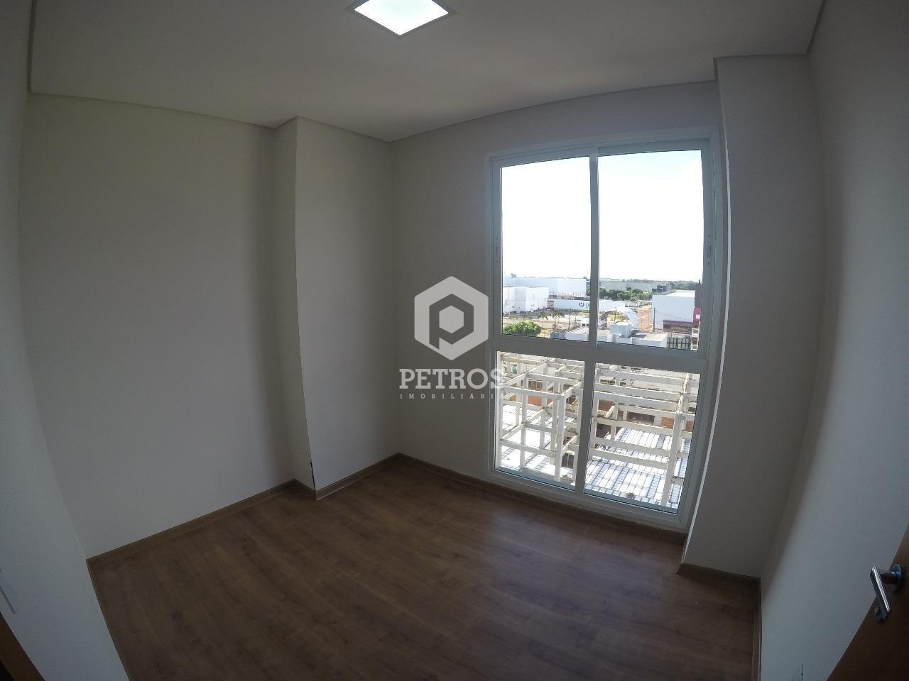 Imobiliria Petros em Toledo Paran