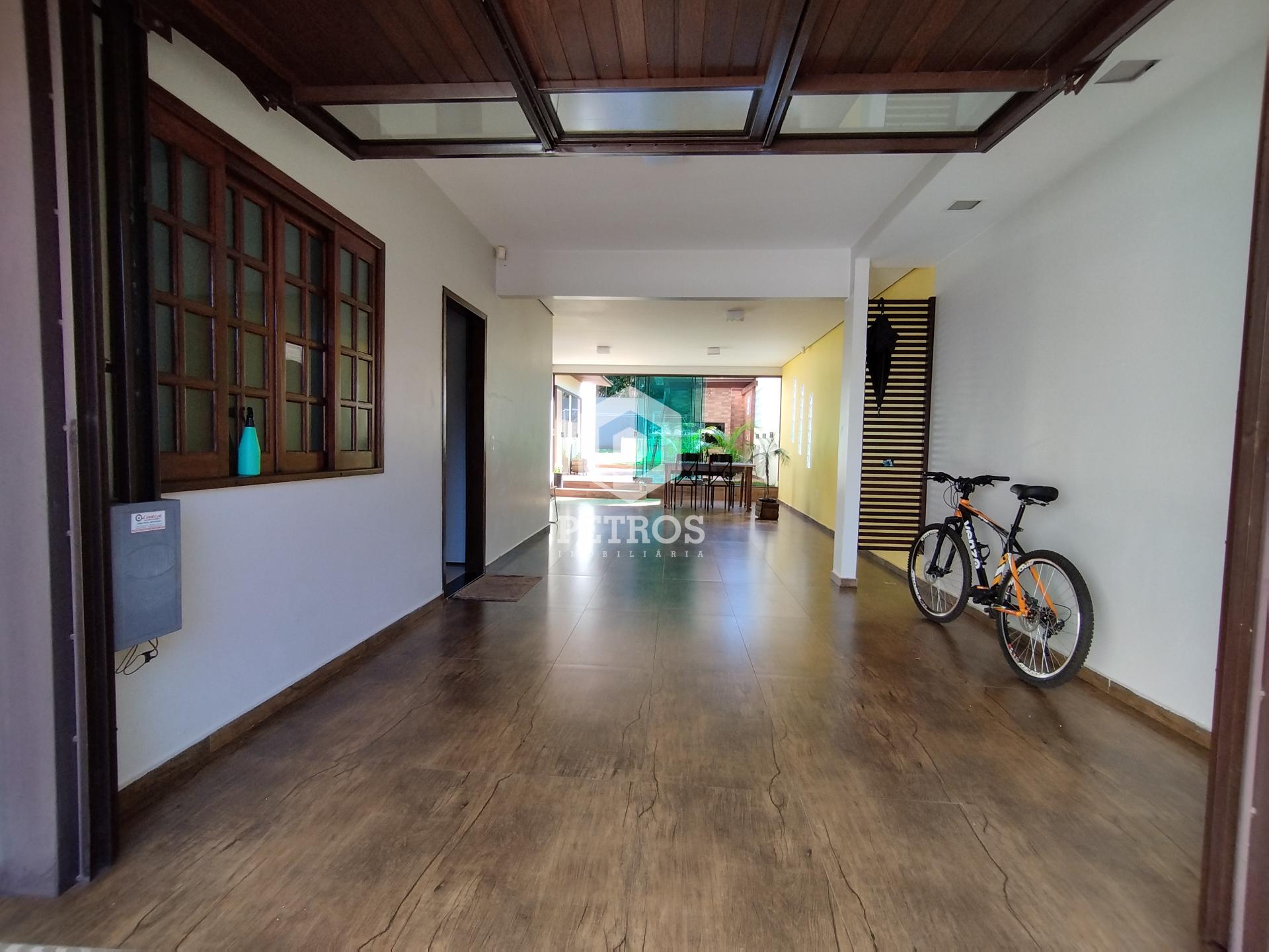 Imobiliria Petros em Toledo Paran
