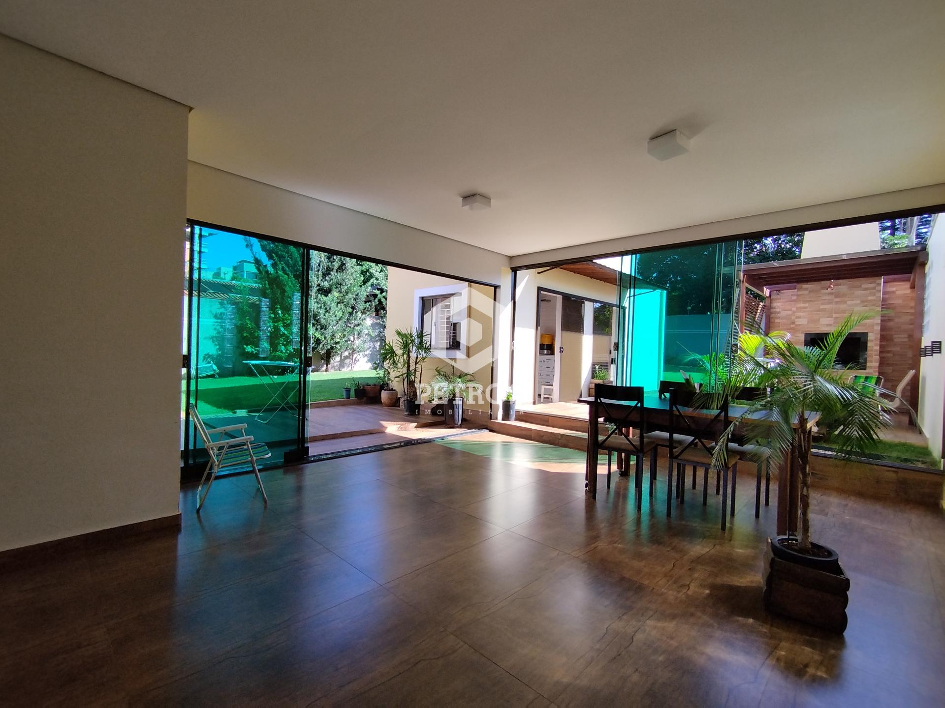 Imobiliria Petros em Toledo Paran