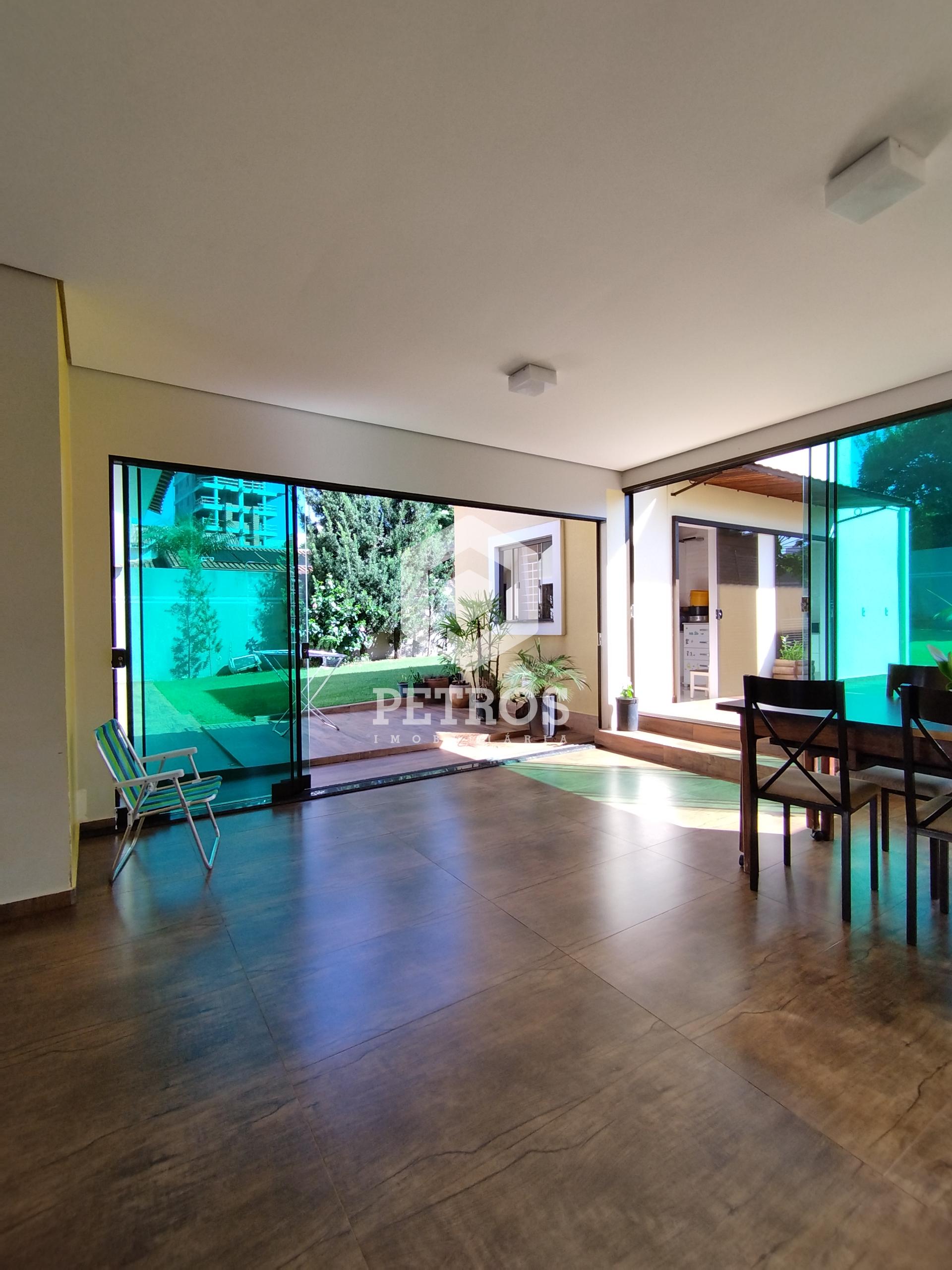 Imobiliria Petros em Toledo Paran
