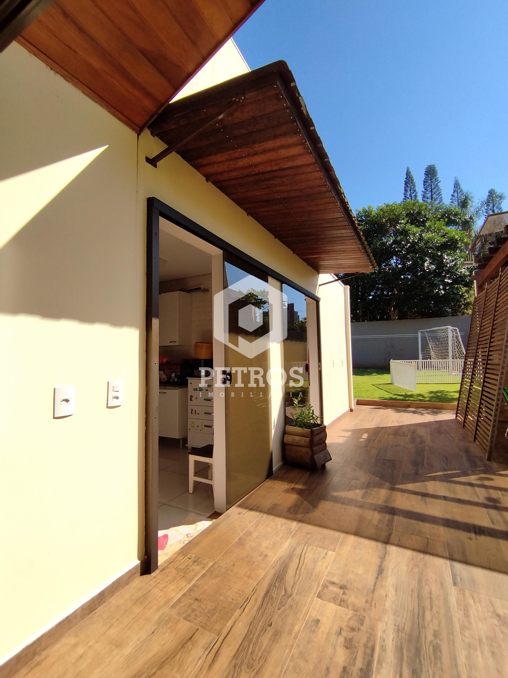 Imobiliria Petros em Toledo Paran