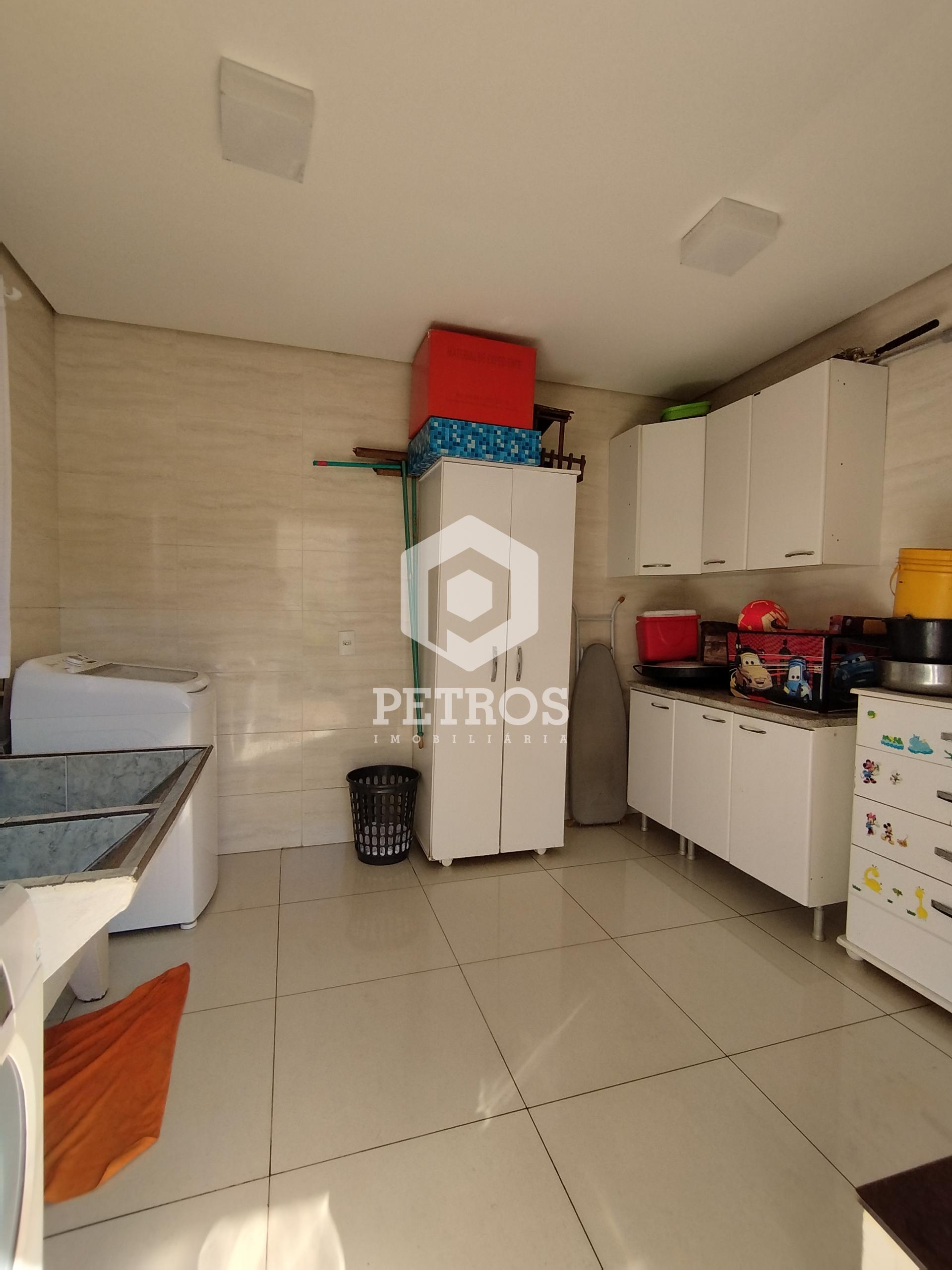 Imobiliria Petros em Toledo Paran