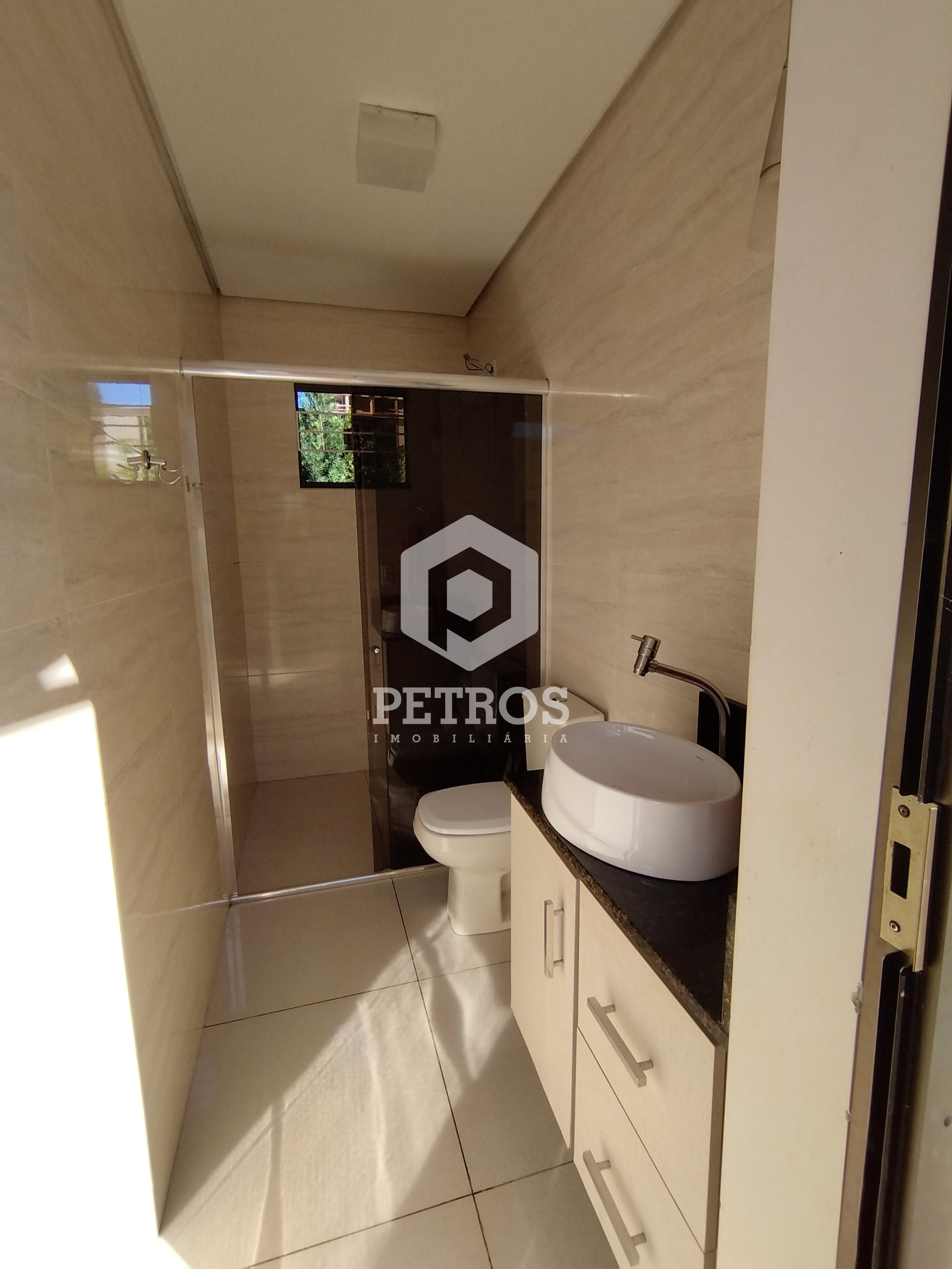 Imobiliria Petros em Toledo Paran