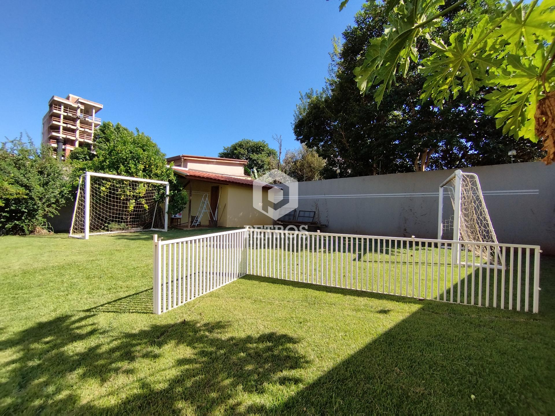 Imobiliria Petros em Toledo Paran