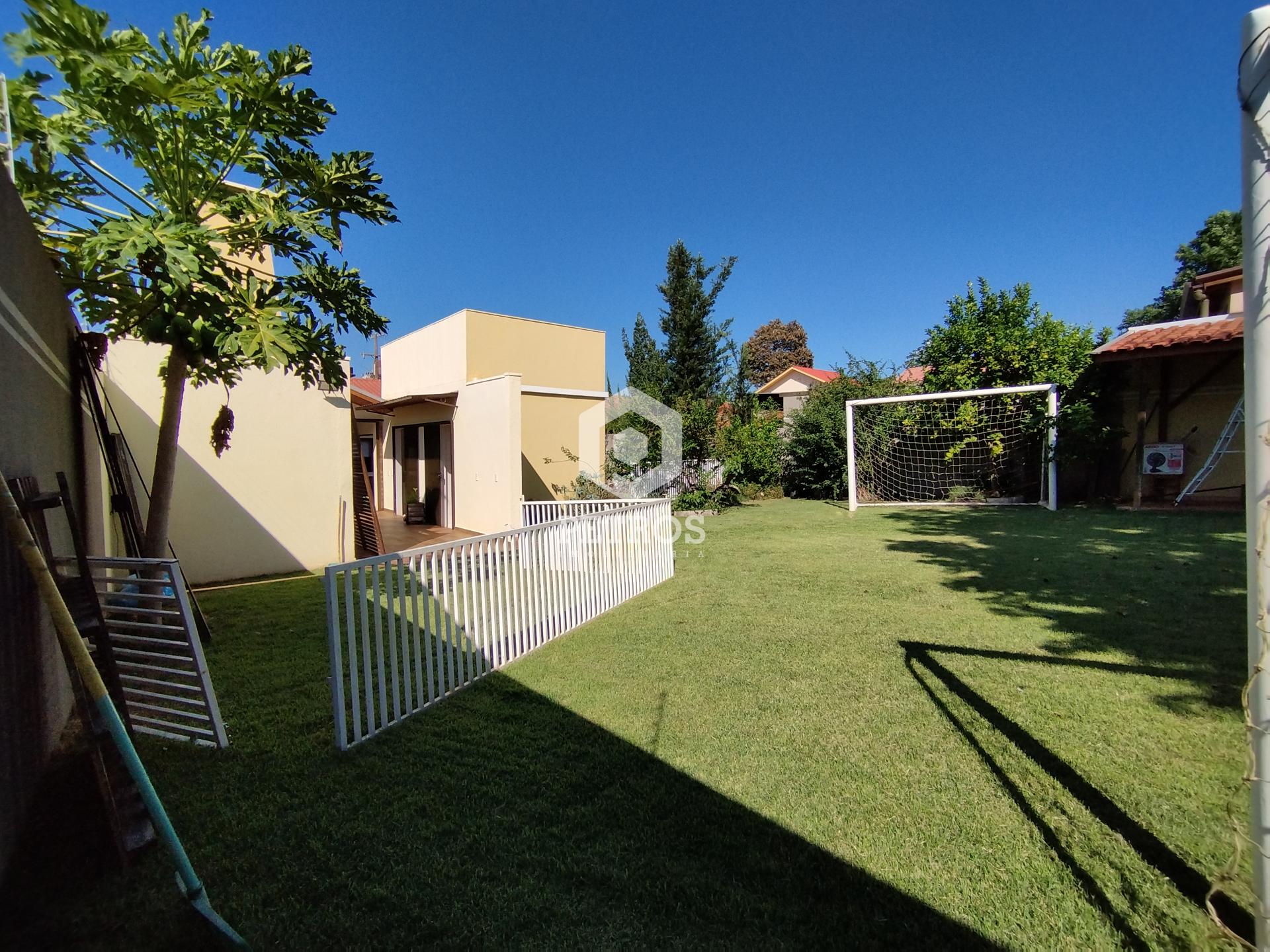 Imobiliria Petros em Toledo Paran