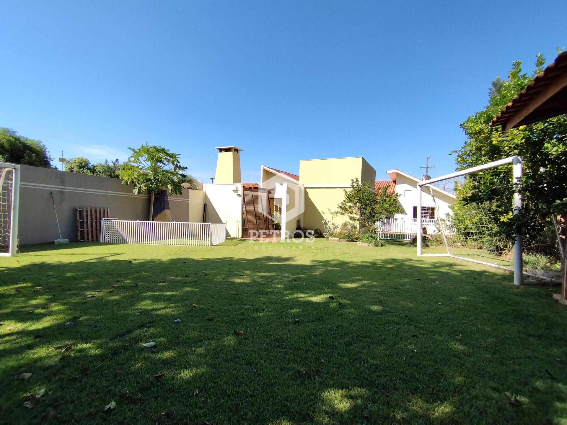 Imobiliria Petros em Toledo Paran