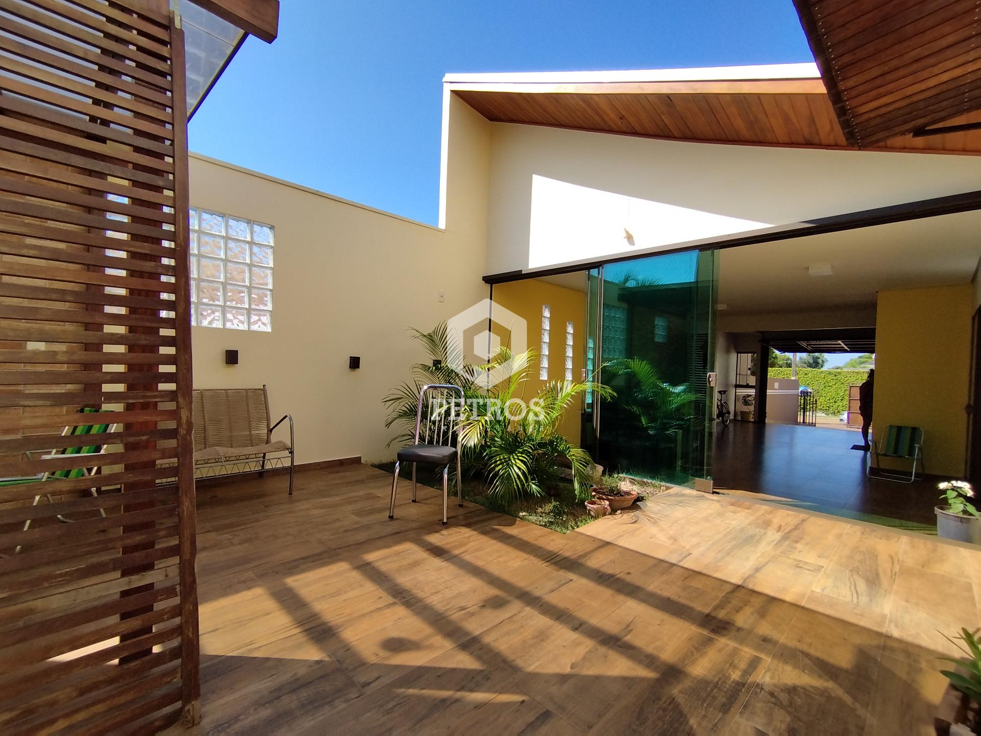 Imobiliria Petros em Toledo Paran