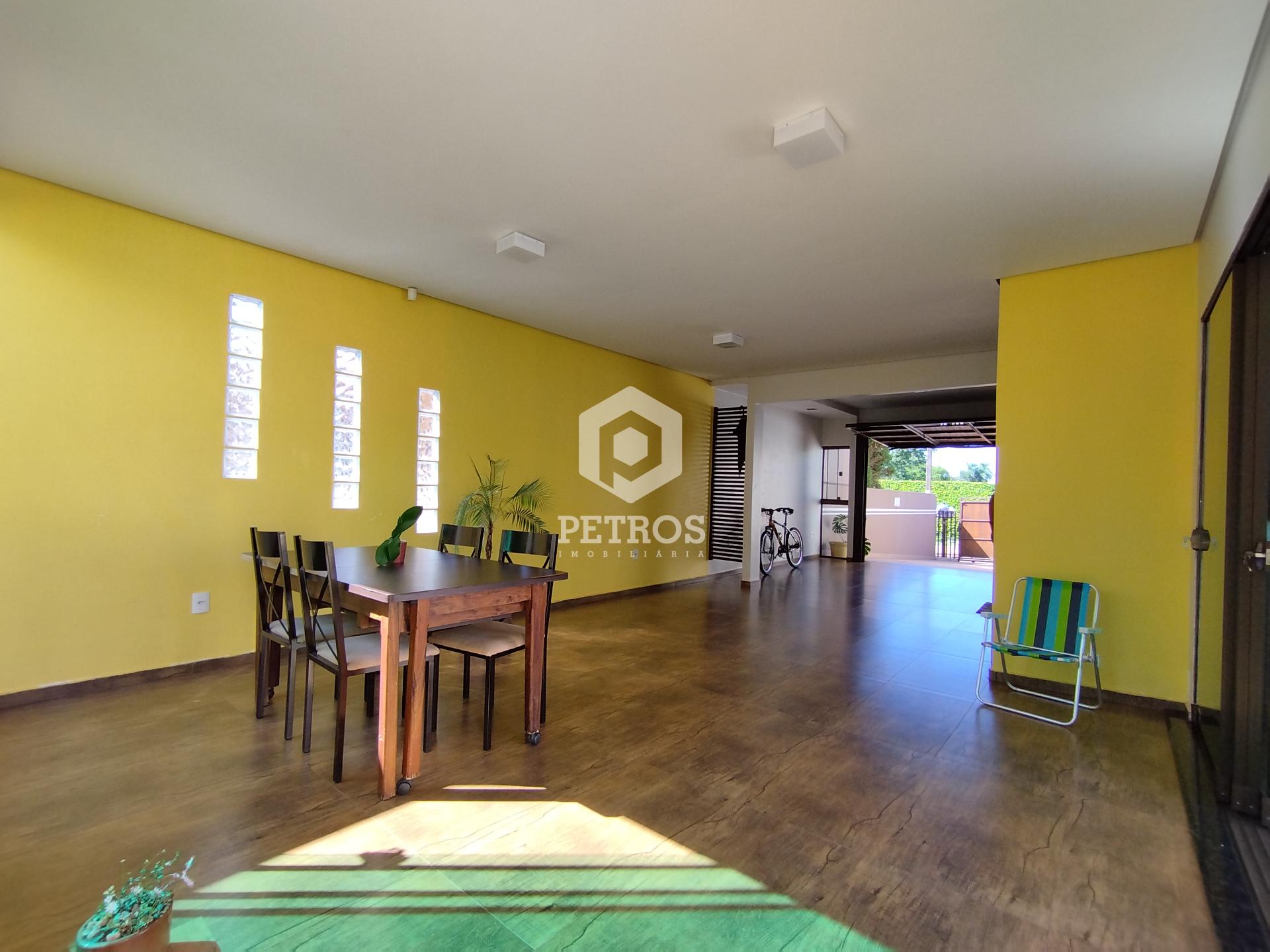 Imobiliria Petros em Toledo Paran