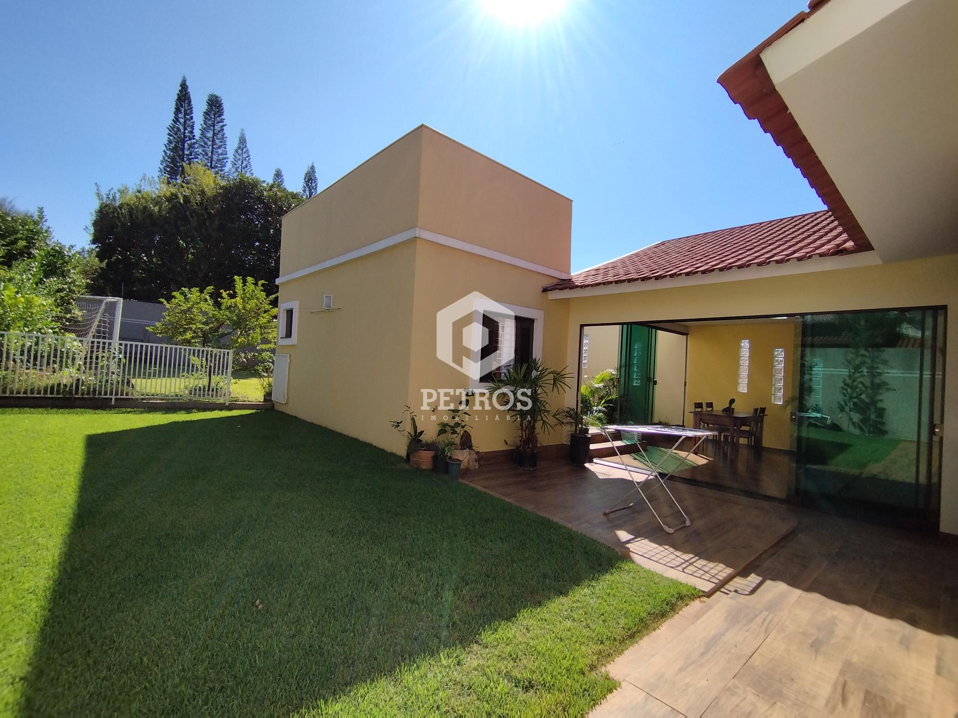 Imobiliria Petros em Toledo Paran