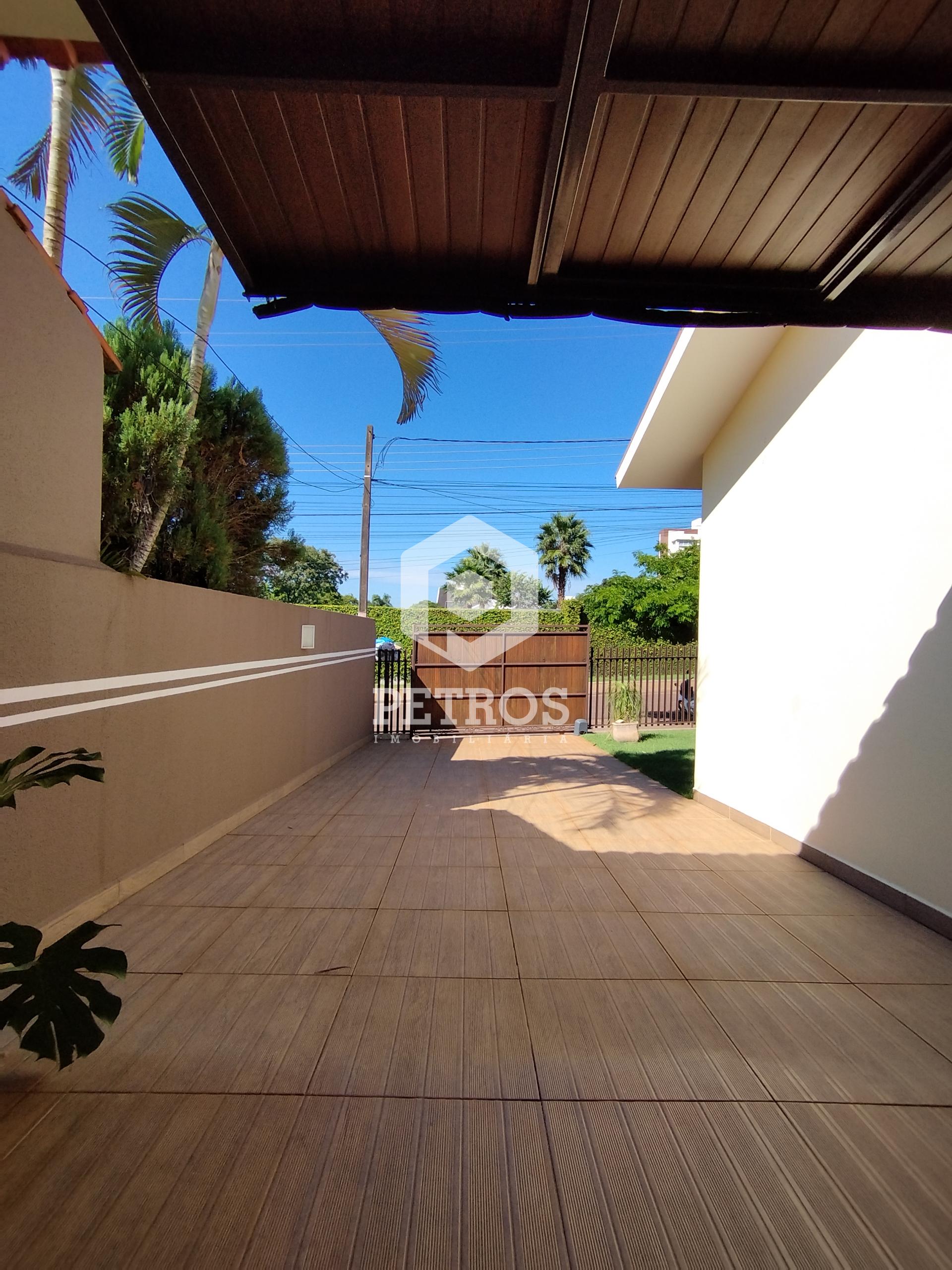Imobiliria Petros em Toledo Paran