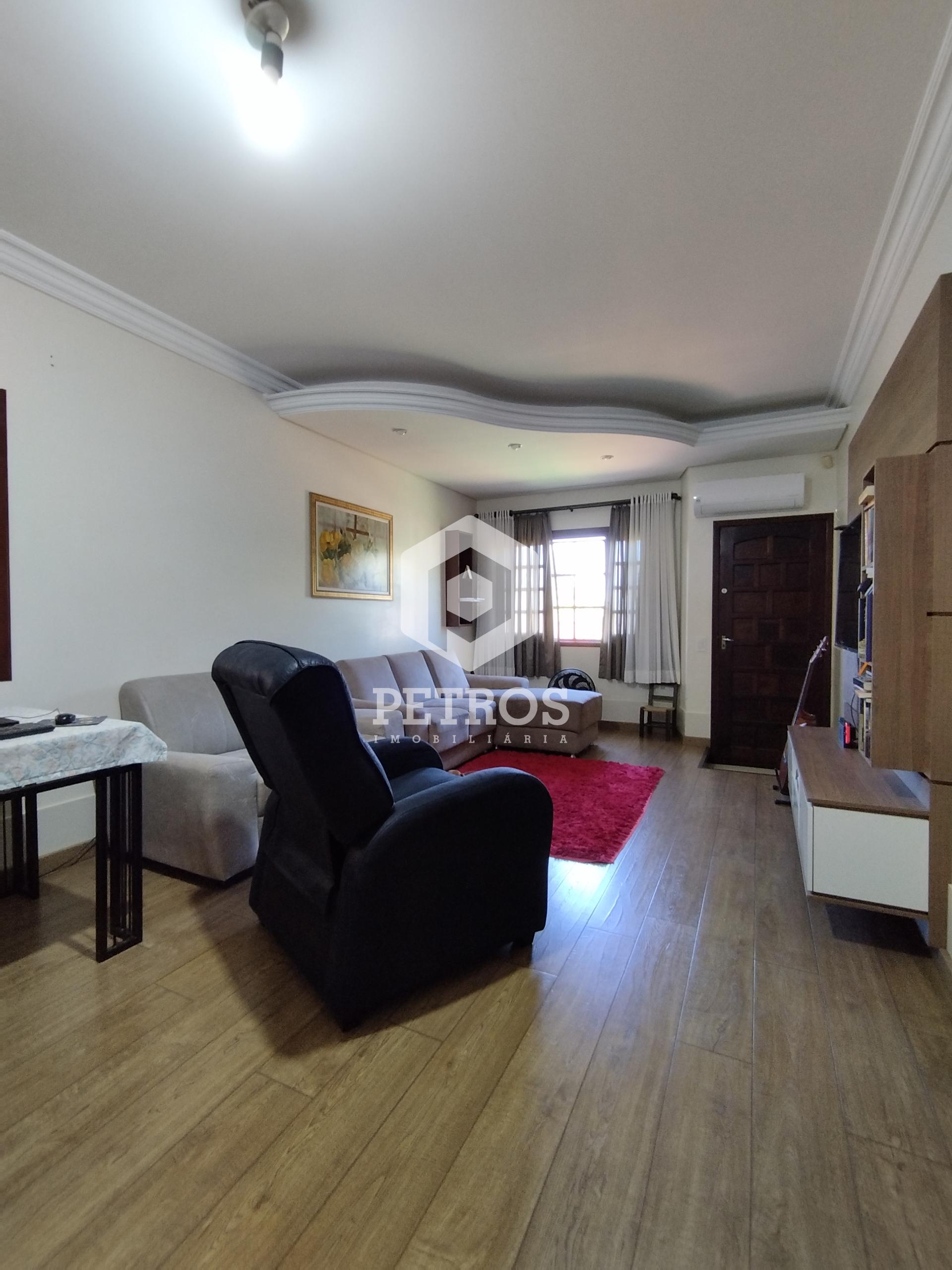 Imobiliria Petros em Toledo Paran