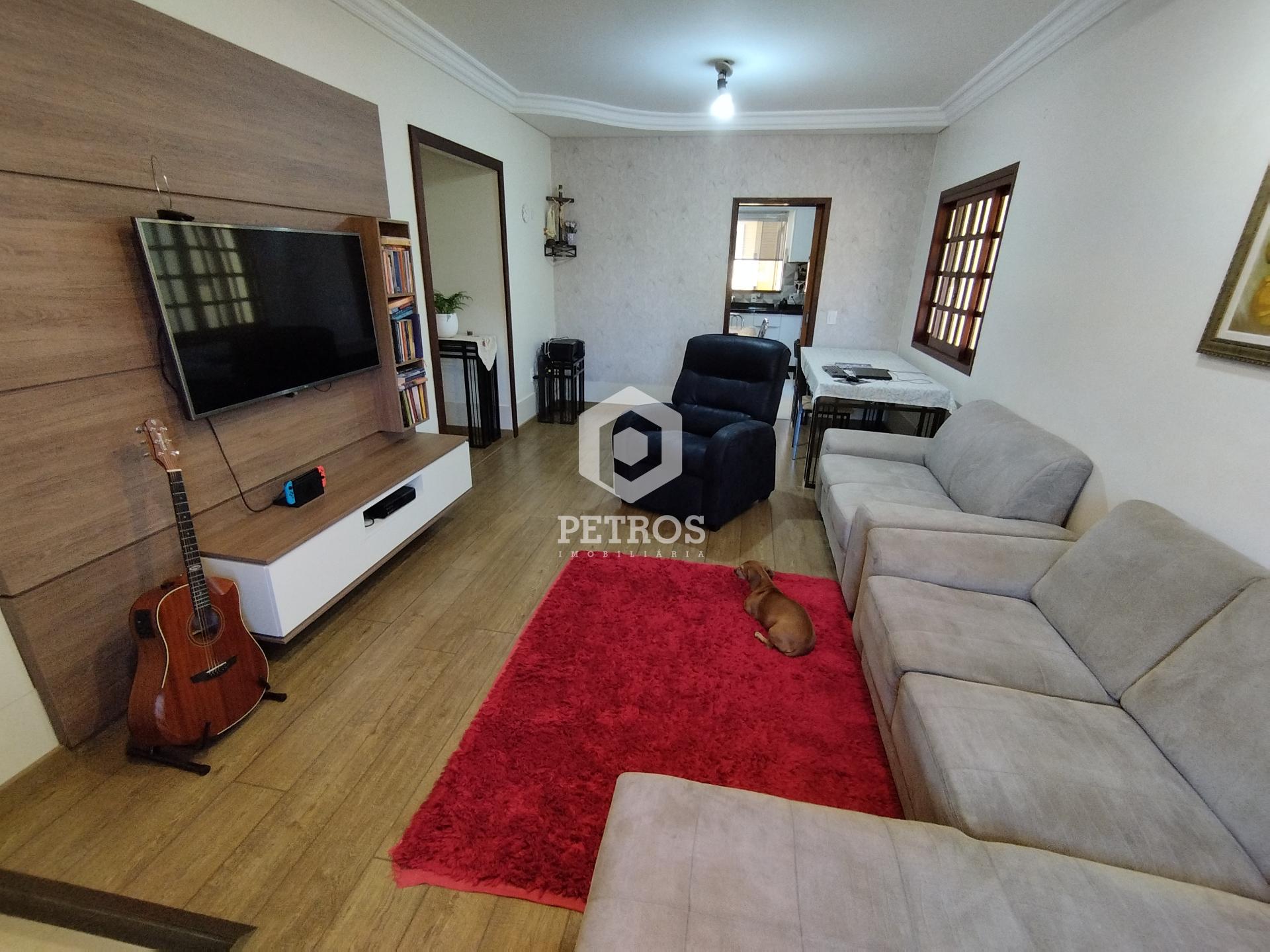 Imobiliria Petros em Toledo Paran
