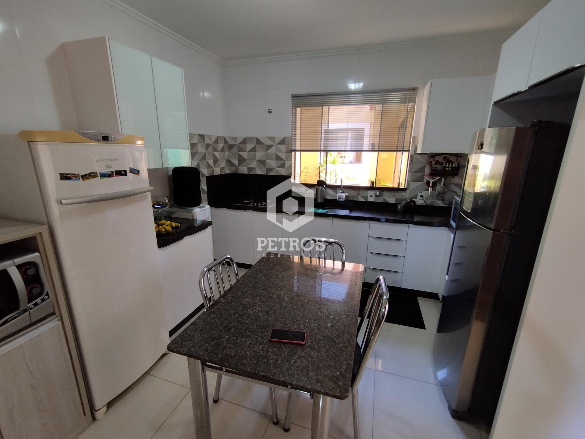 Imobiliria Petros em Toledo Paran