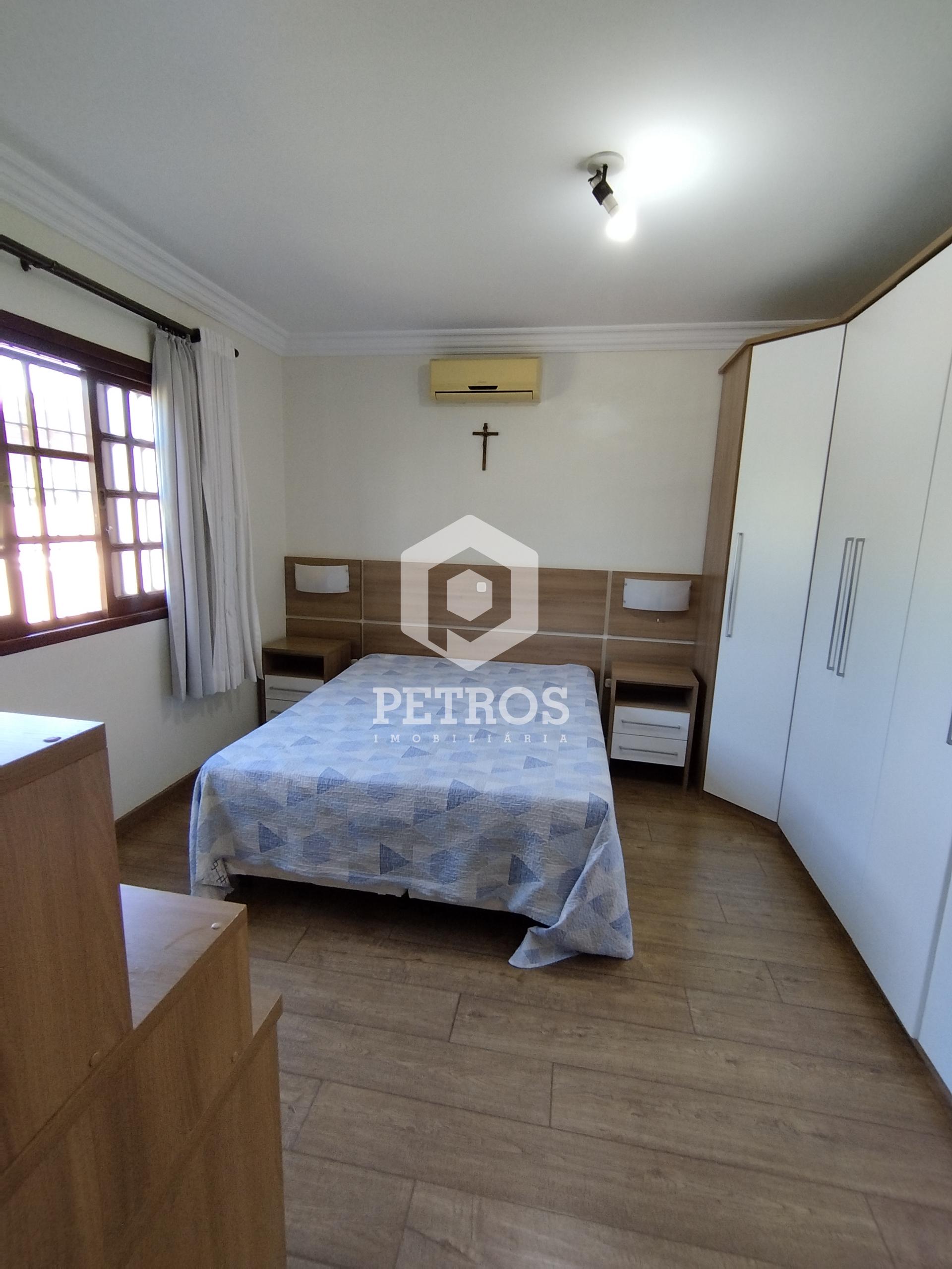Imobiliria Petros em Toledo Paran
