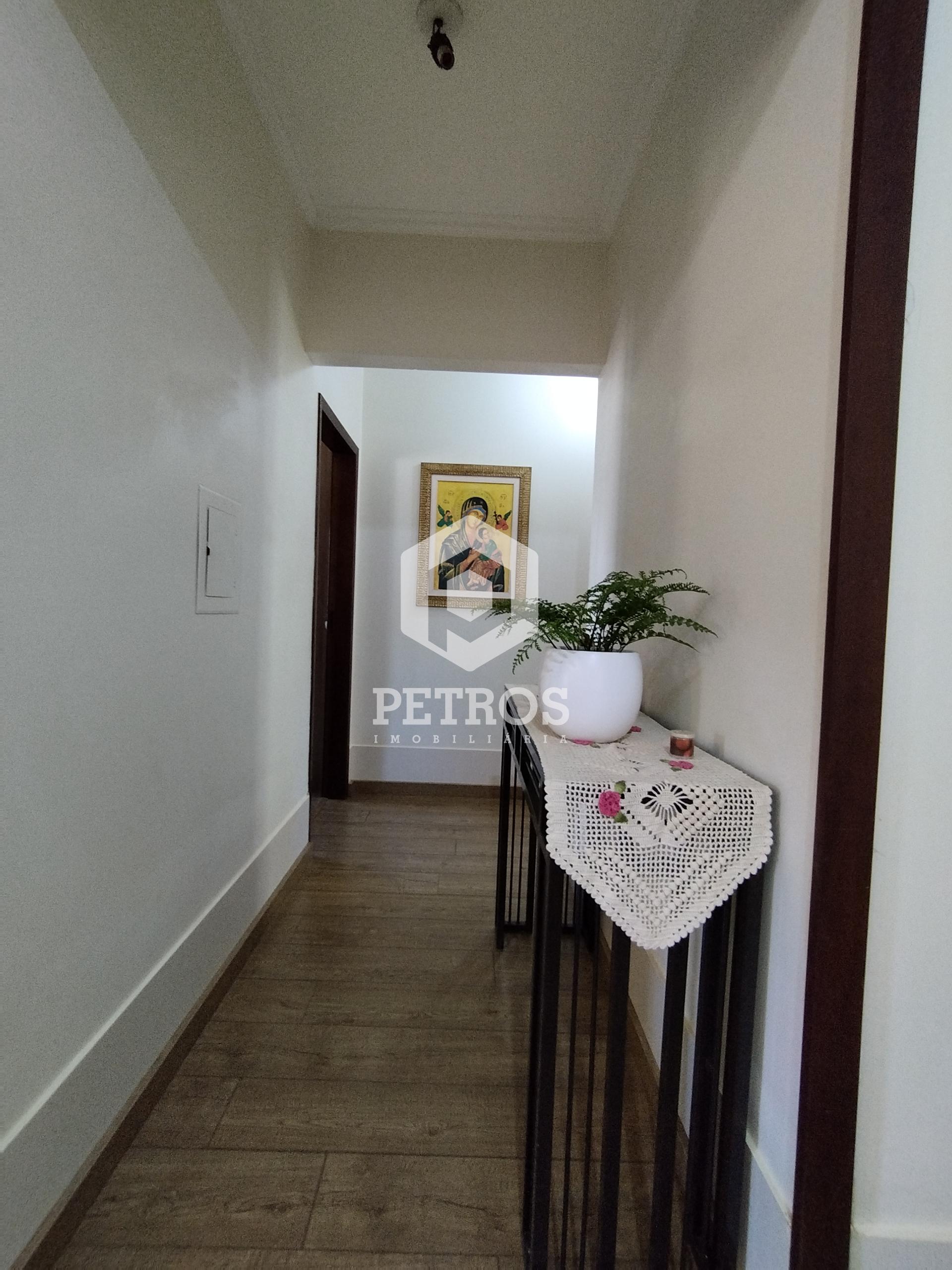 Imobiliria Petros em Toledo Paran