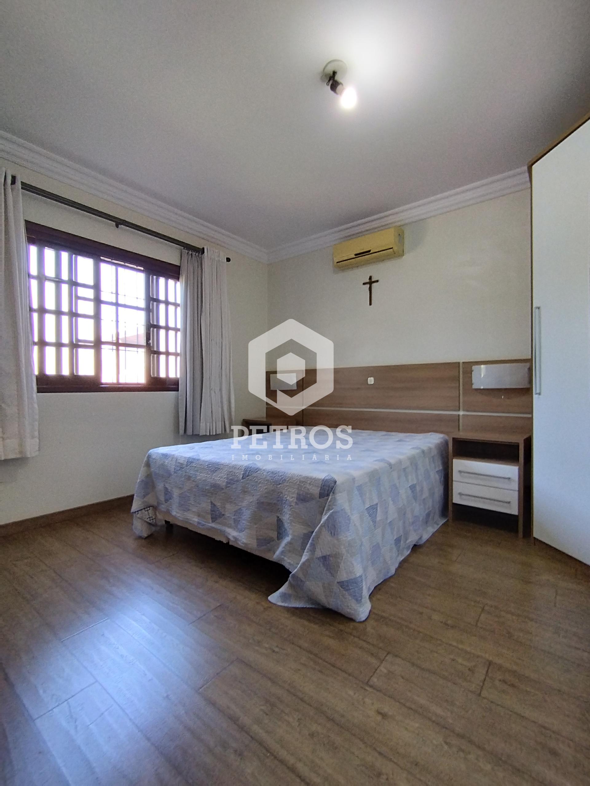 Imobiliria Petros em Toledo Paran
