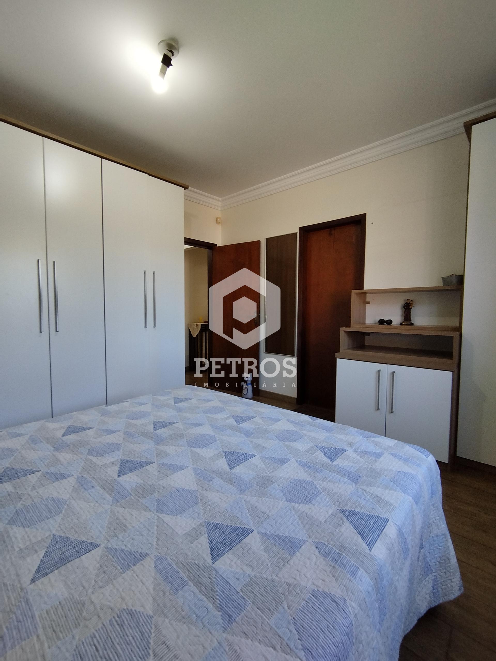 Imobiliria Petros em Toledo Paran